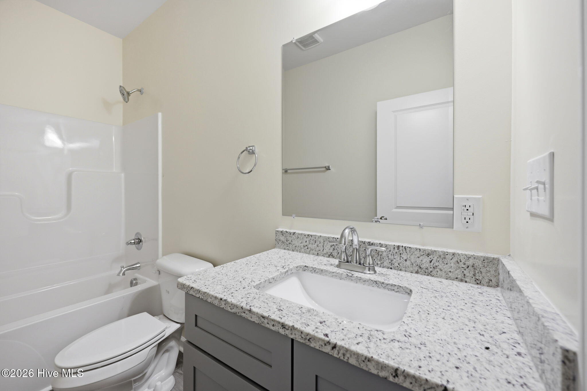 223 A C Smith Road Property Photo 20