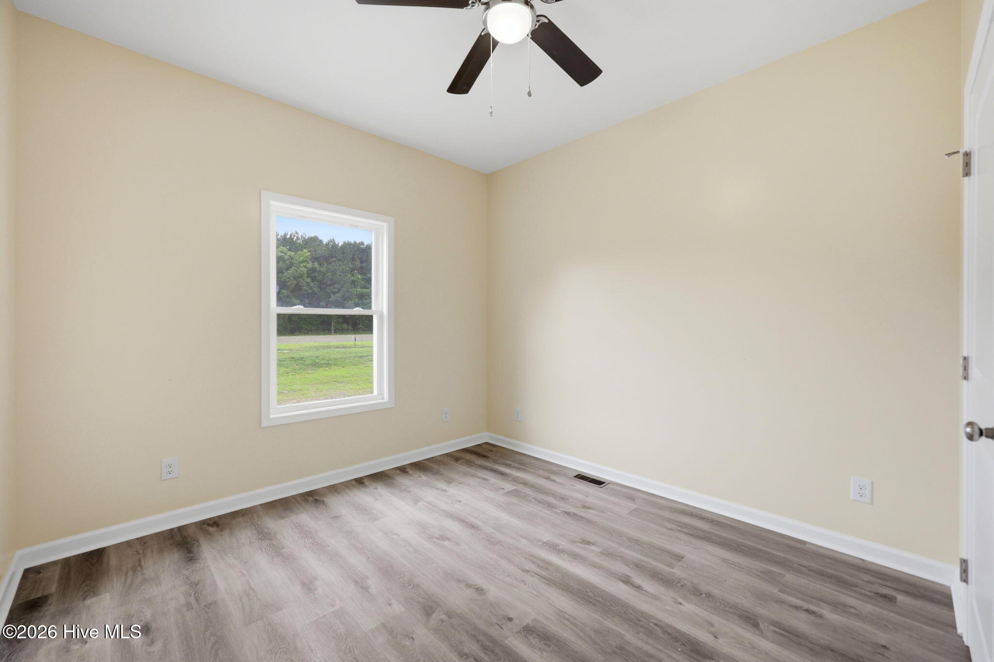 223 A C Smith Road Property Photo 22
