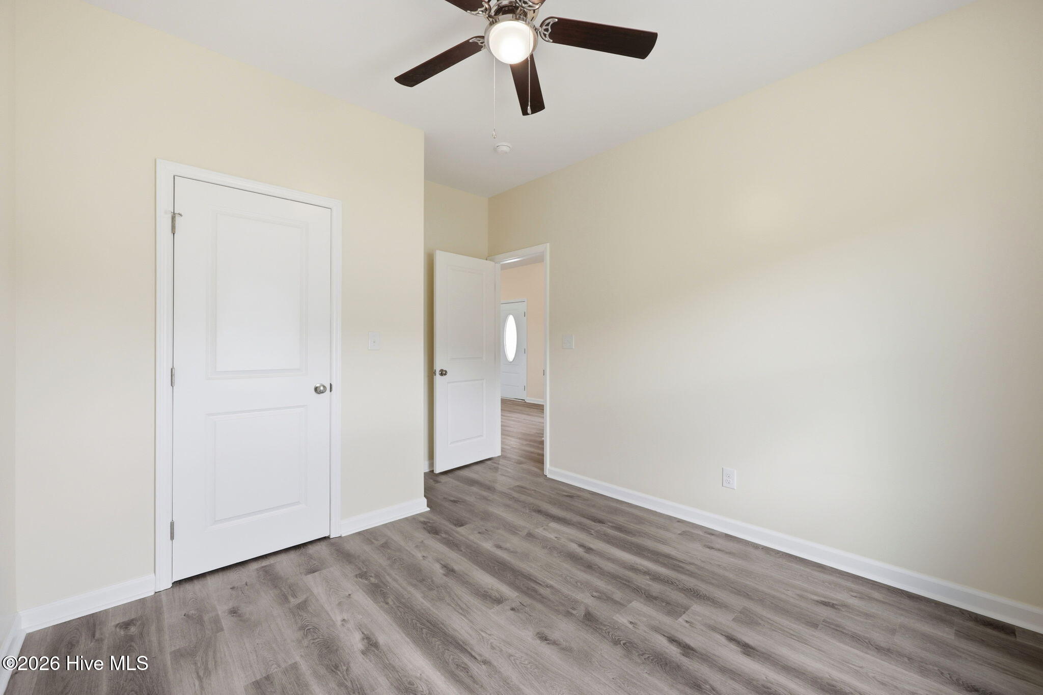 223 A C Smith Road Property Photo 23