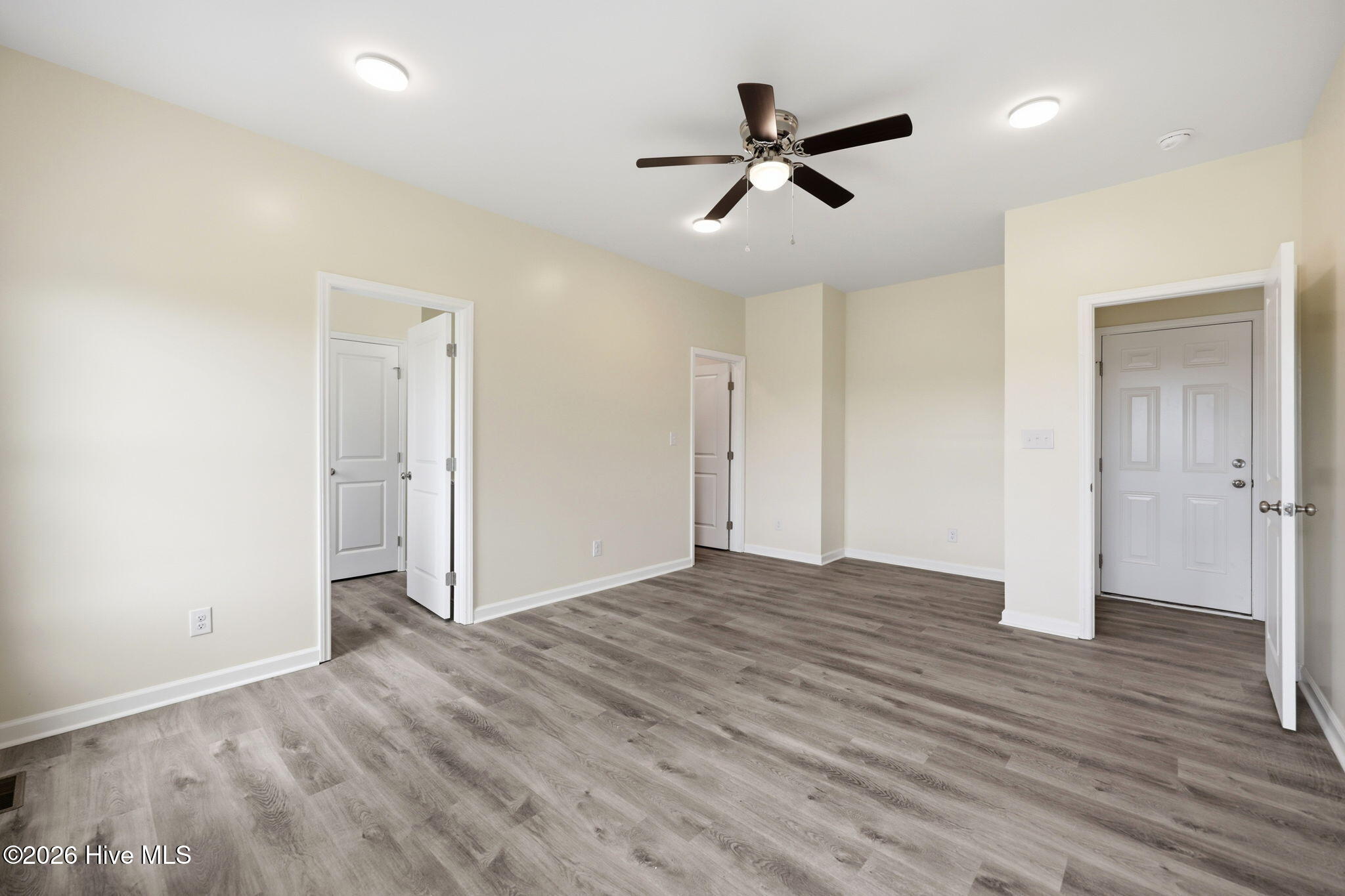 223 A C Smith Road Property Photo 25