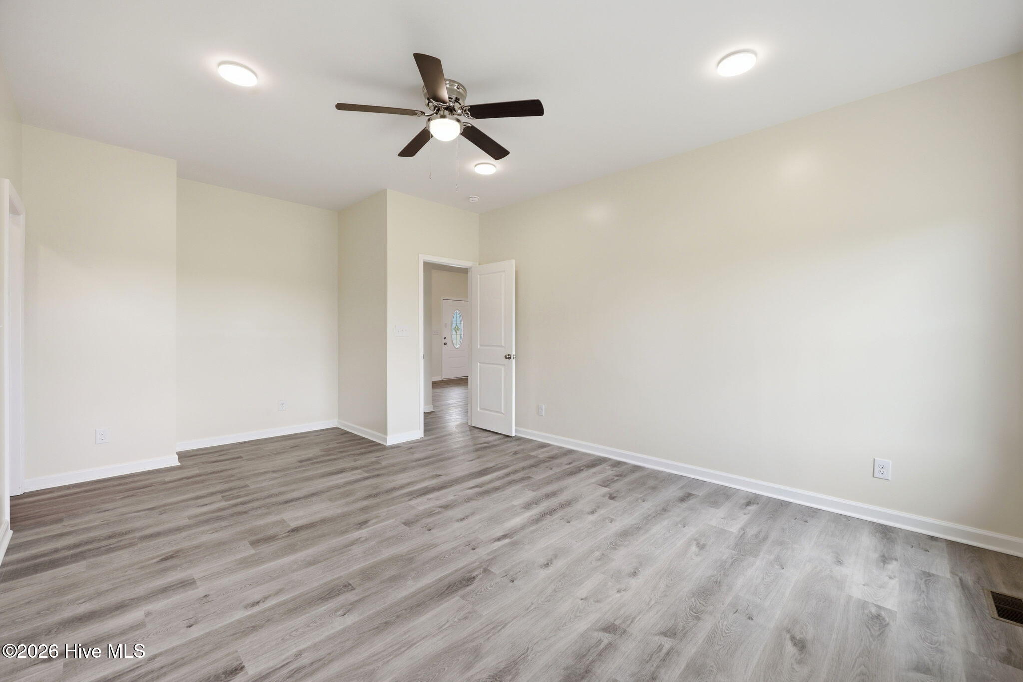 223 A C Smith Road Property Photo 26