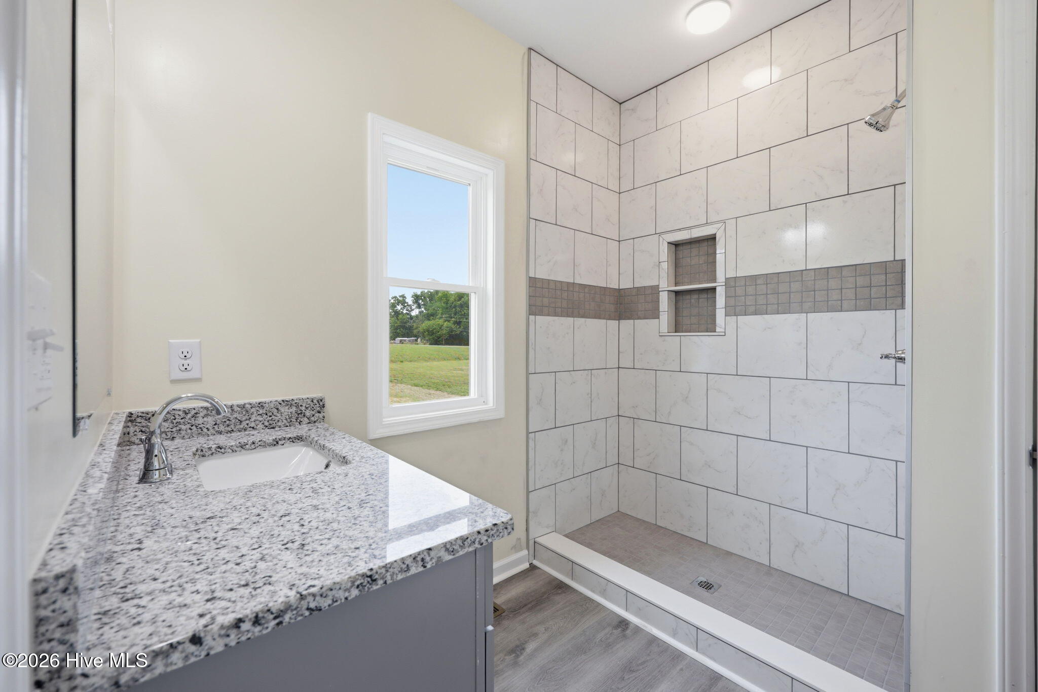 223 A C Smith Road Property Photo 27