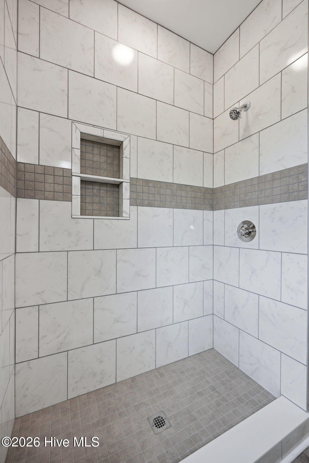 223 A C Smith Road Property Photo 28
