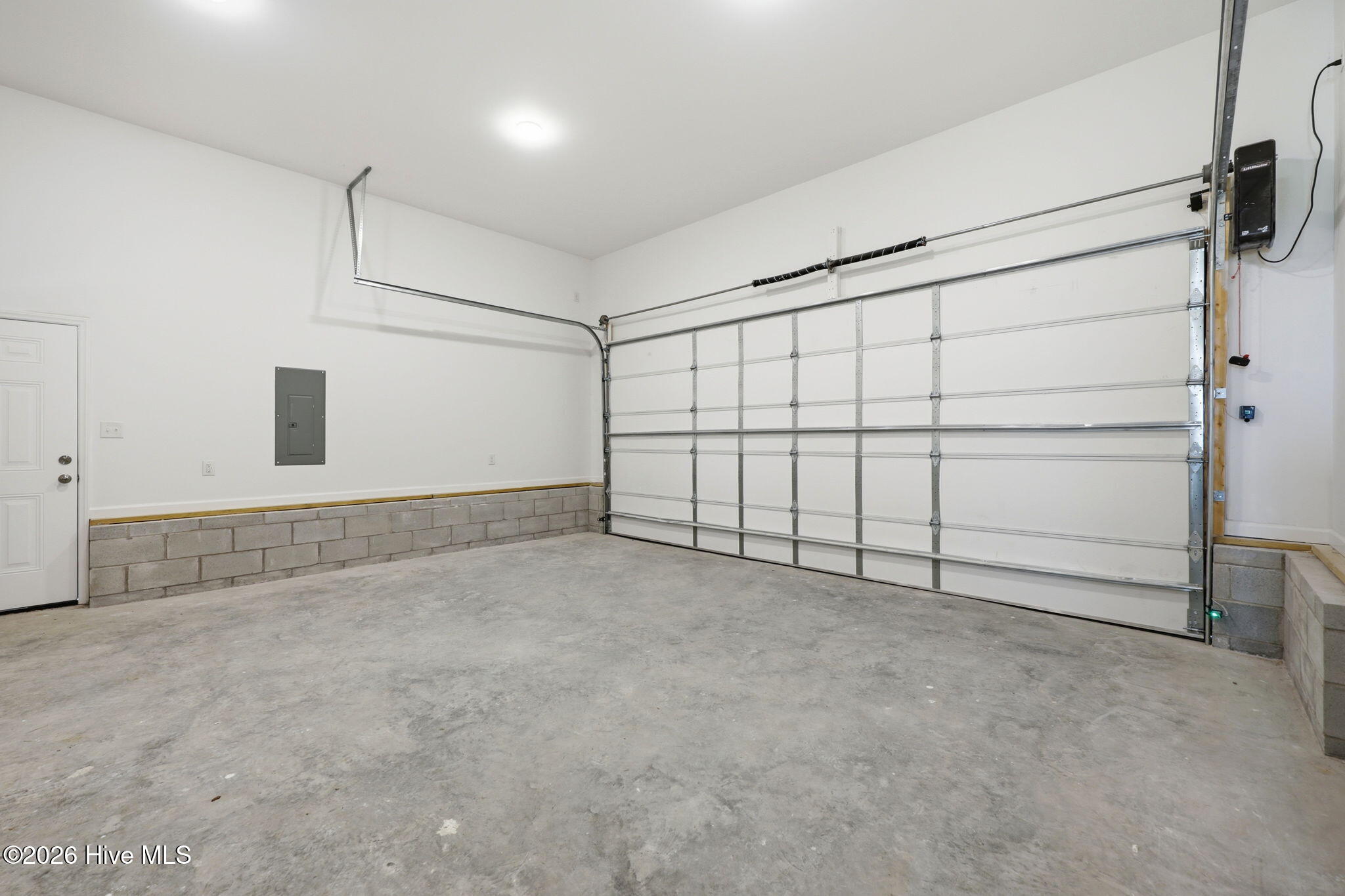 223 A C Smith Road Property Photo 31