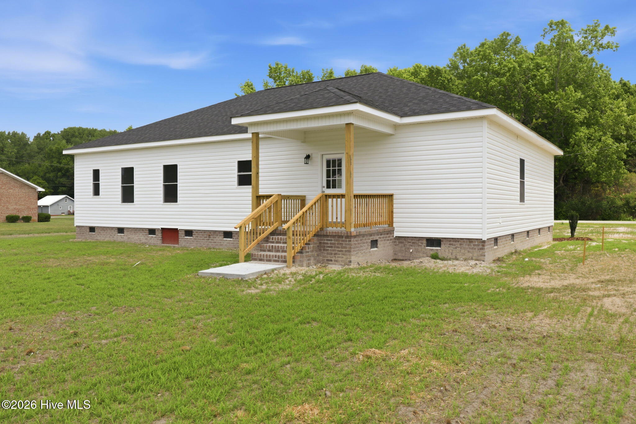 223 A C Smith Road Property Photo 32