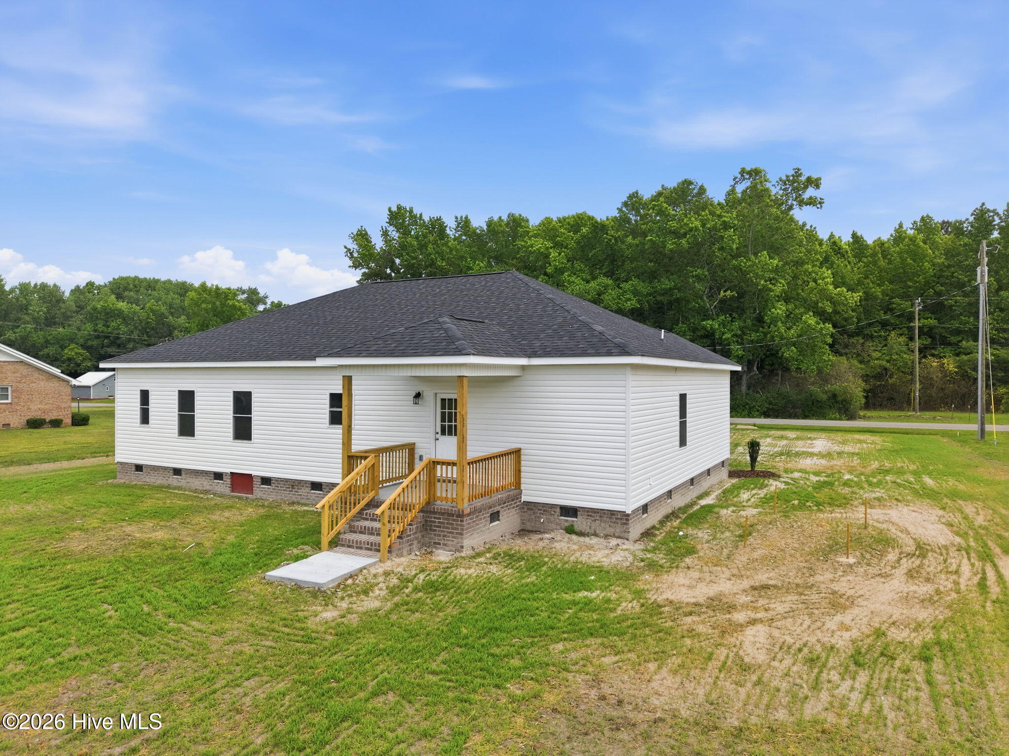 223 A C Smith Road Property Photo 33