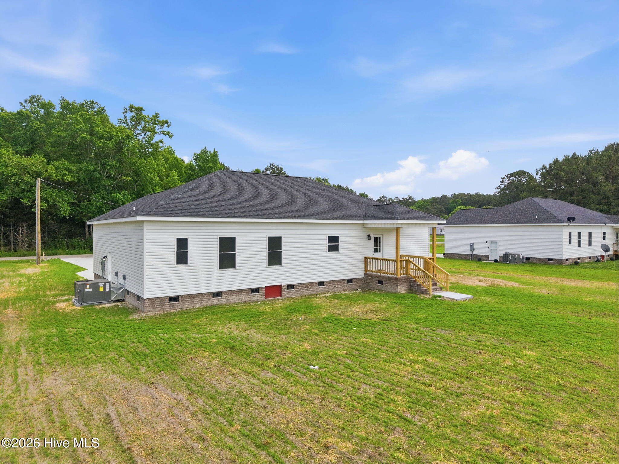 223 A C Smith Road Property Photo 34