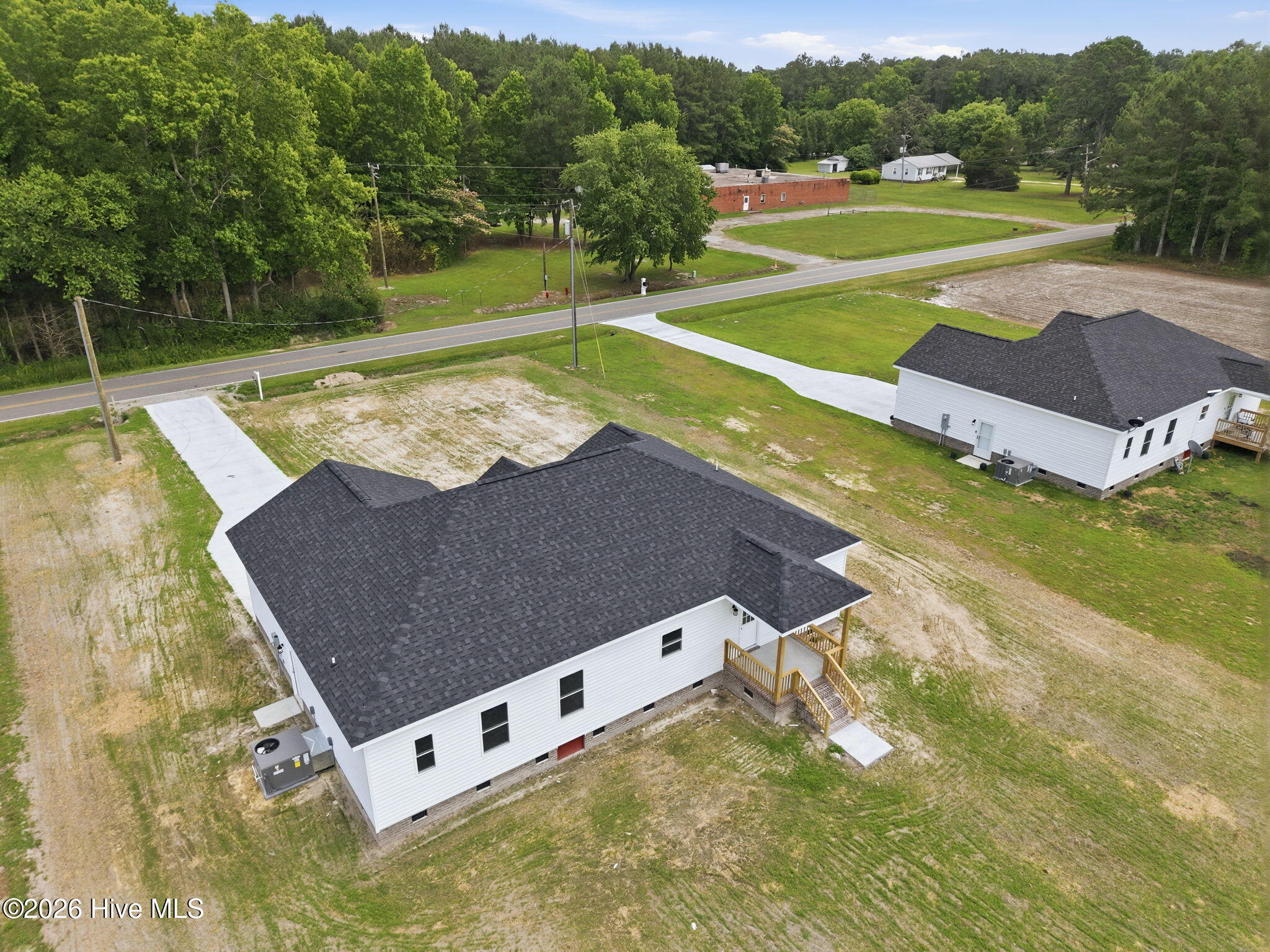 223 A C Smith Road Property Photo 35