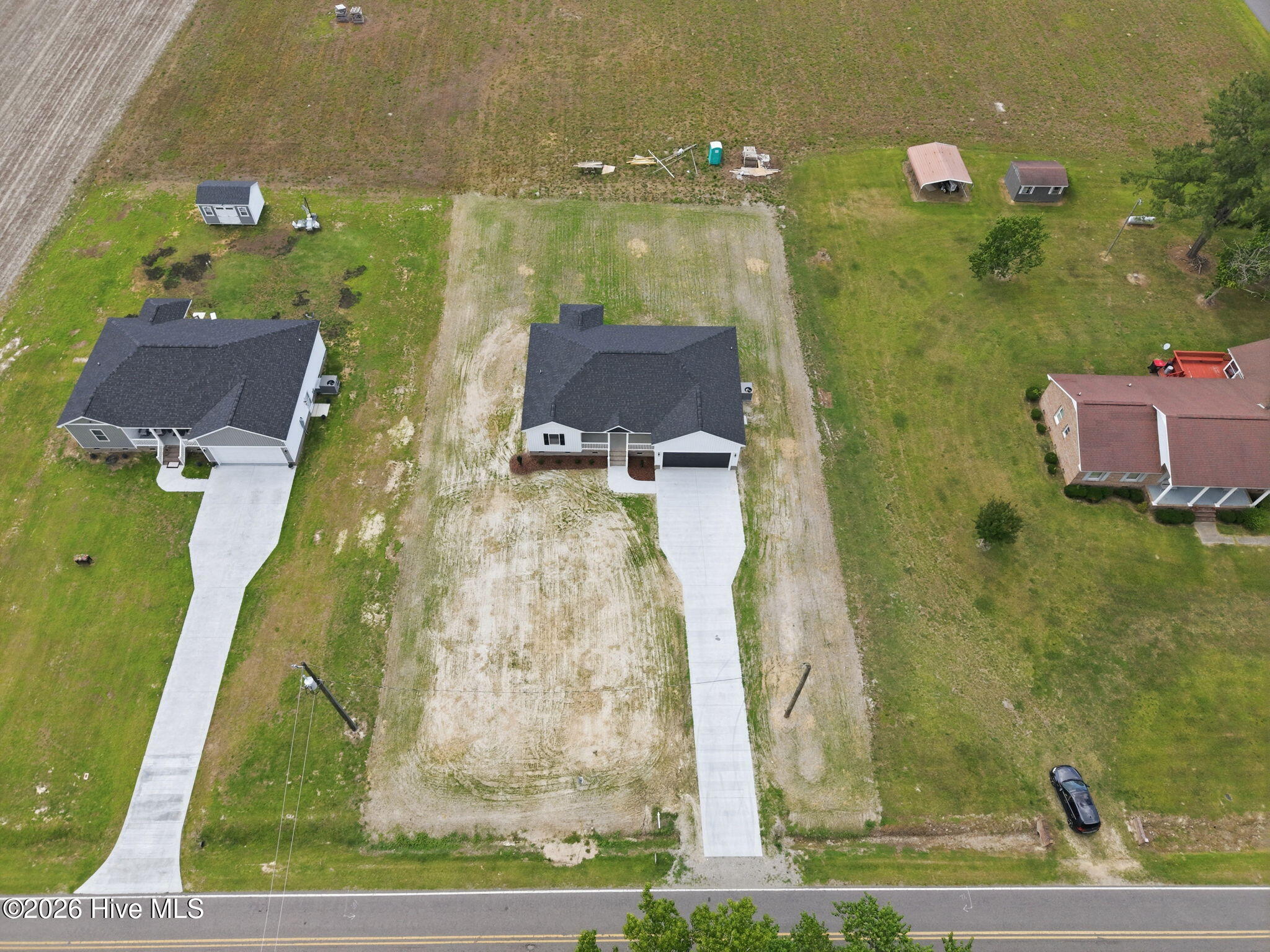 223 A C Smith Road Property Photo 37