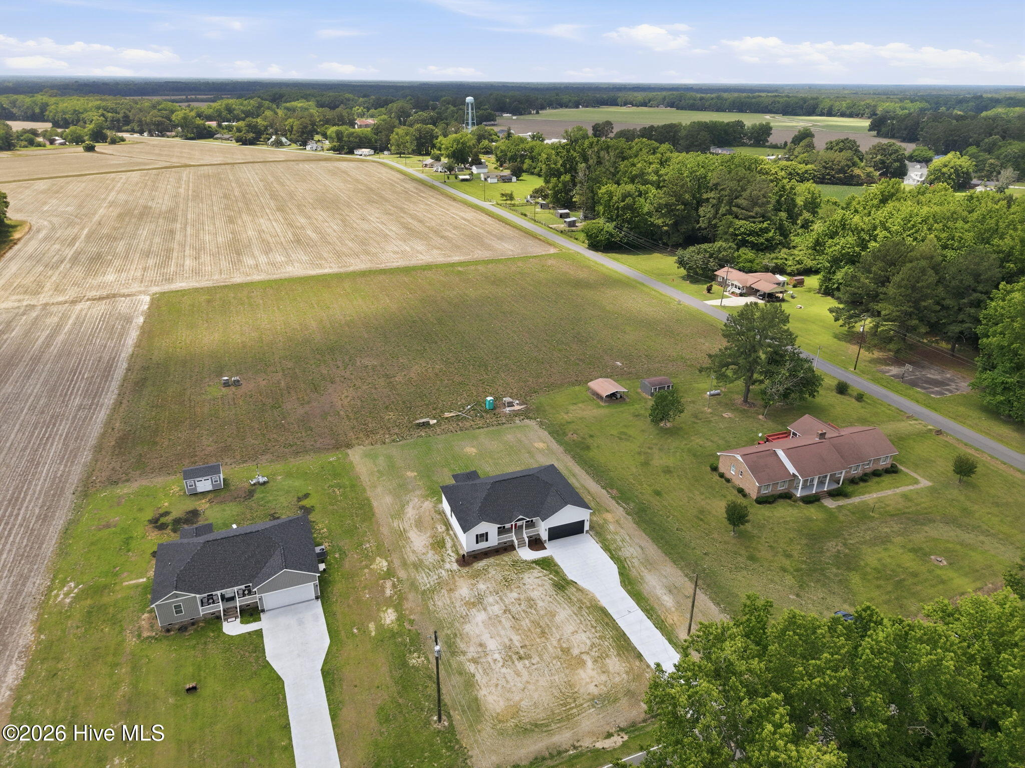 223 A C Smith Road Property Photo 38
