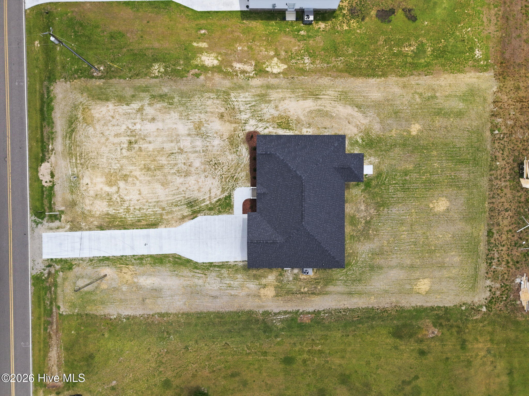 223 A C Smith Road Property Photo 40