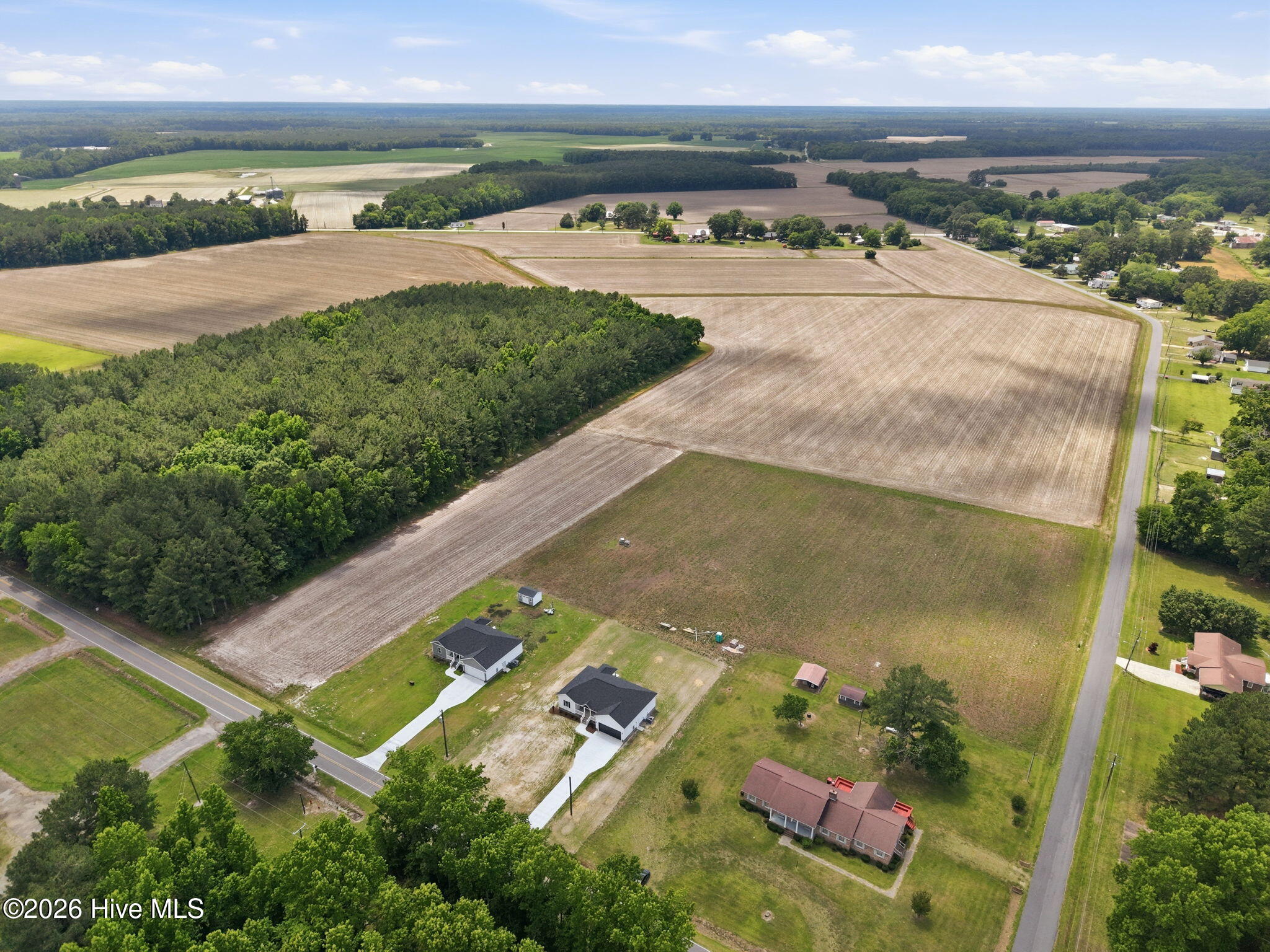 223 A C Smith Road Property Photo 41