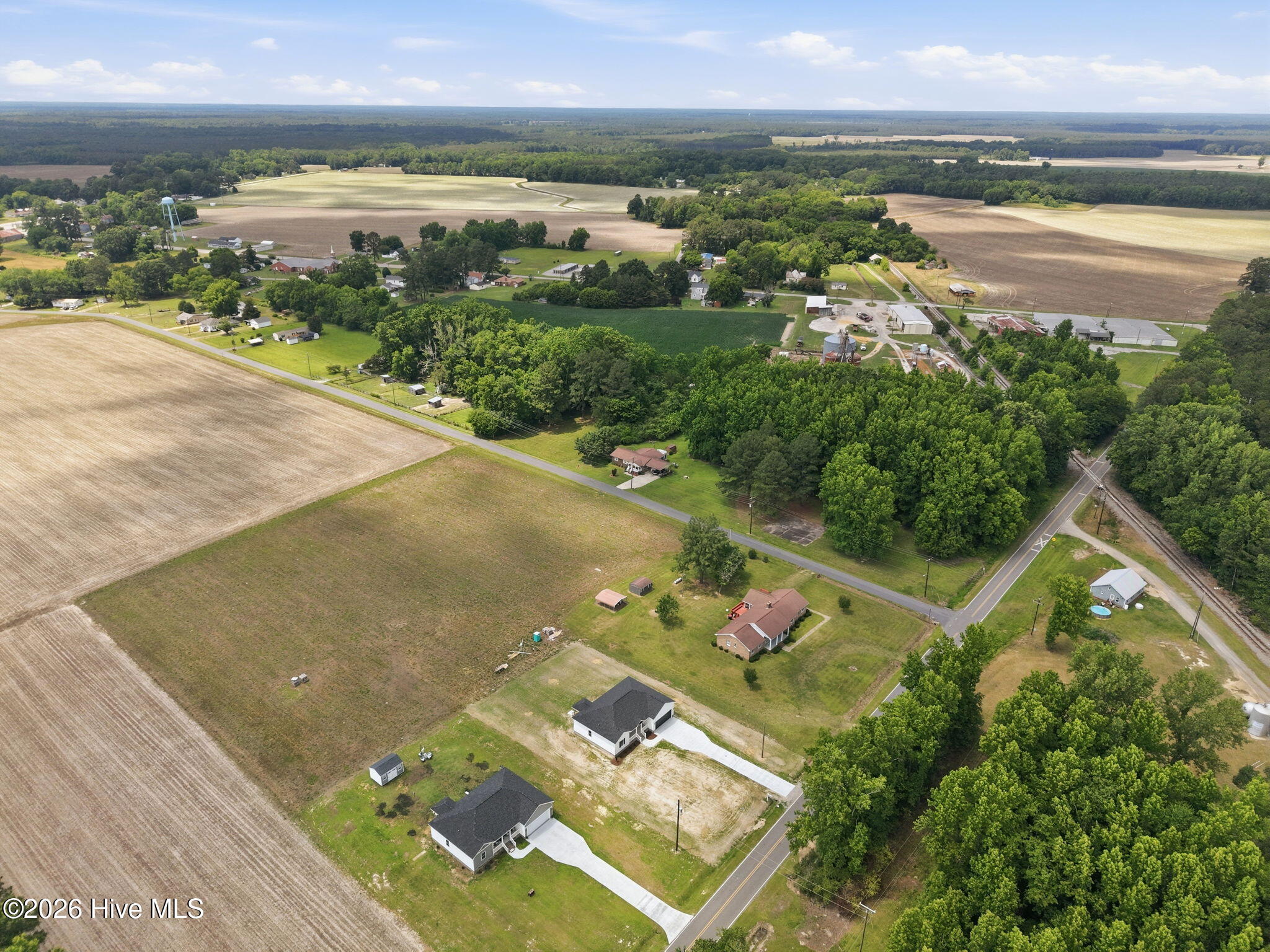 223 A C Smith Road Property Photo 42