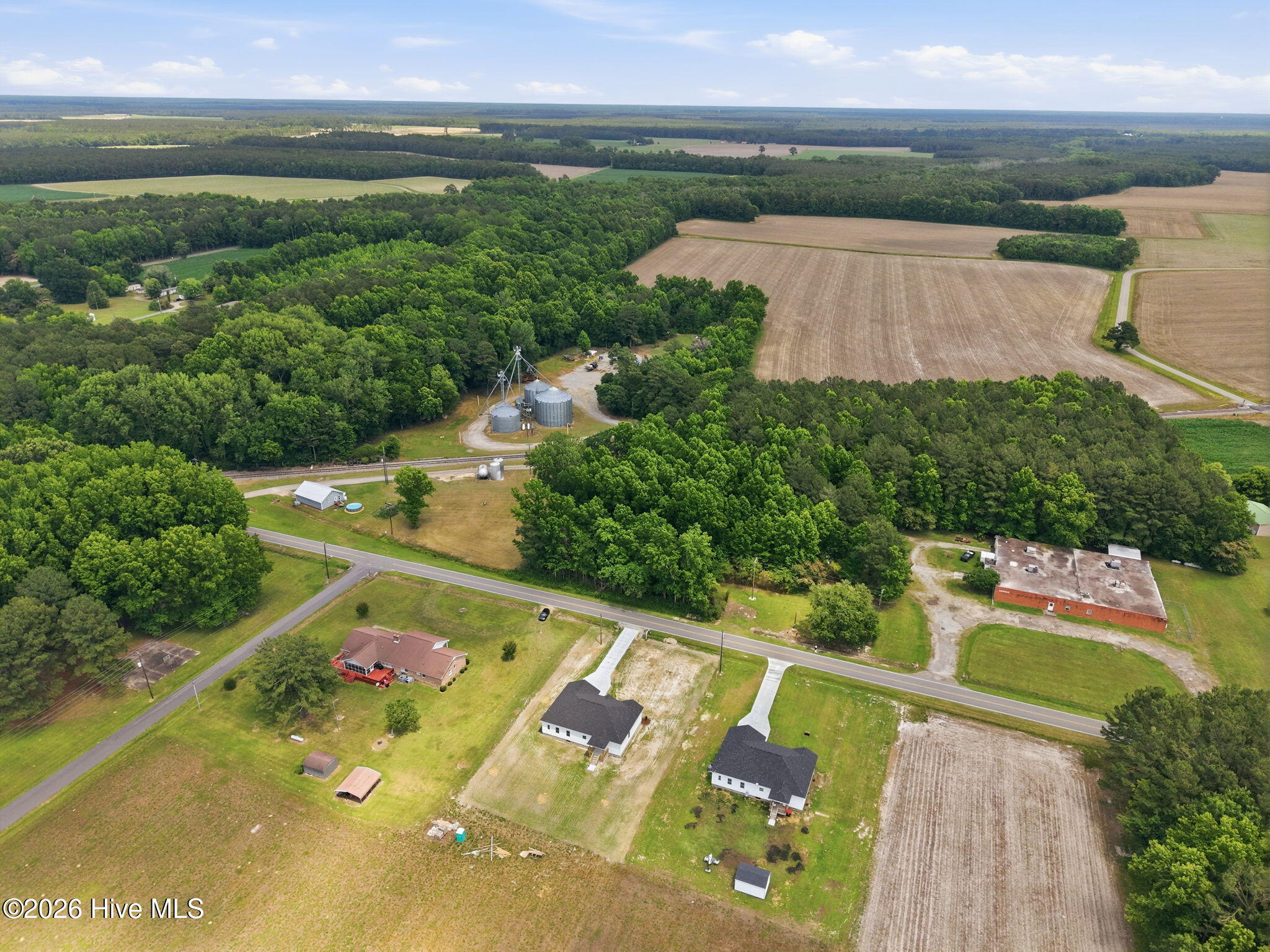 223 A C Smith Road Property Photo 43