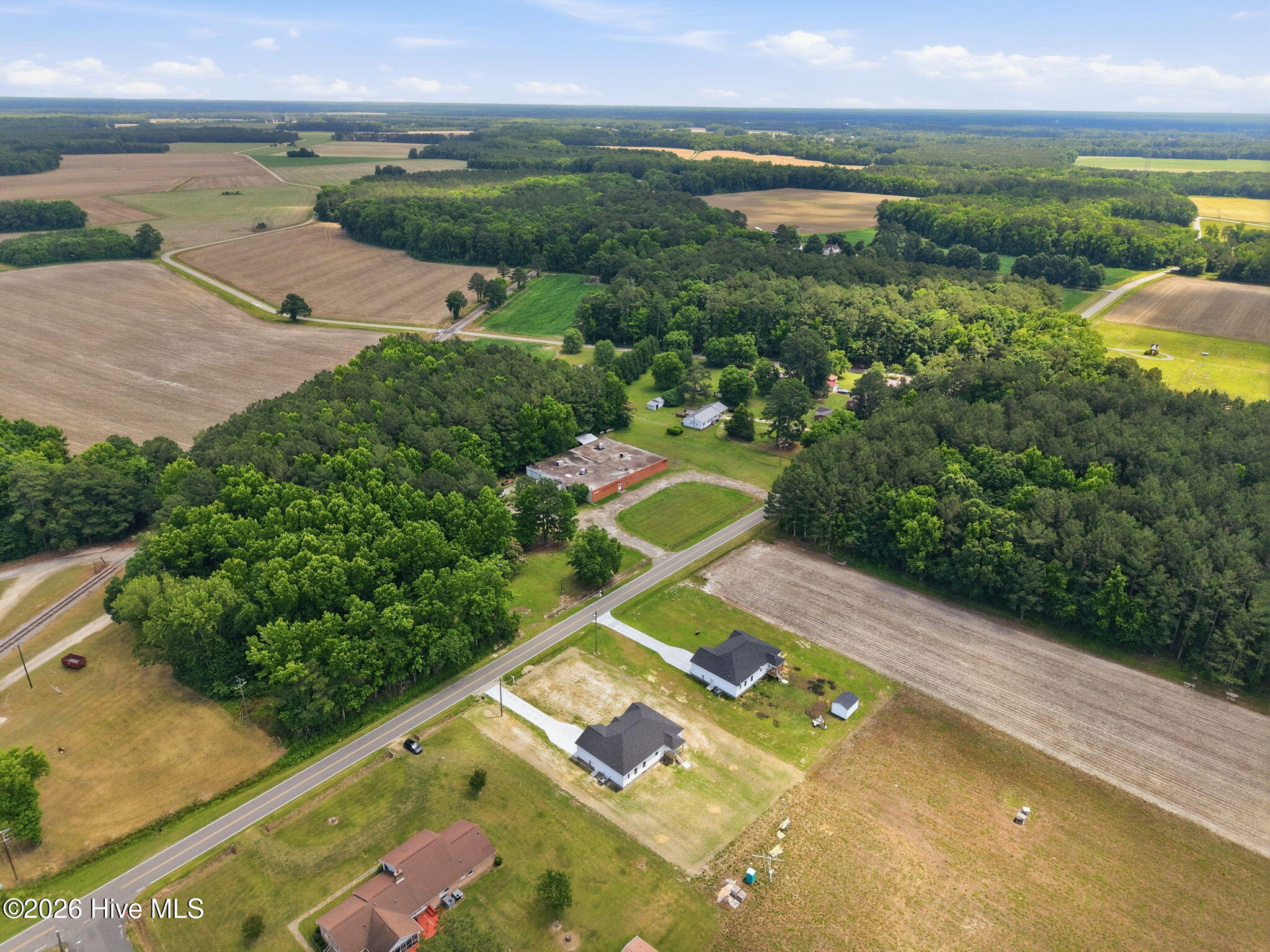 223 A C Smith Road Property Photo 44