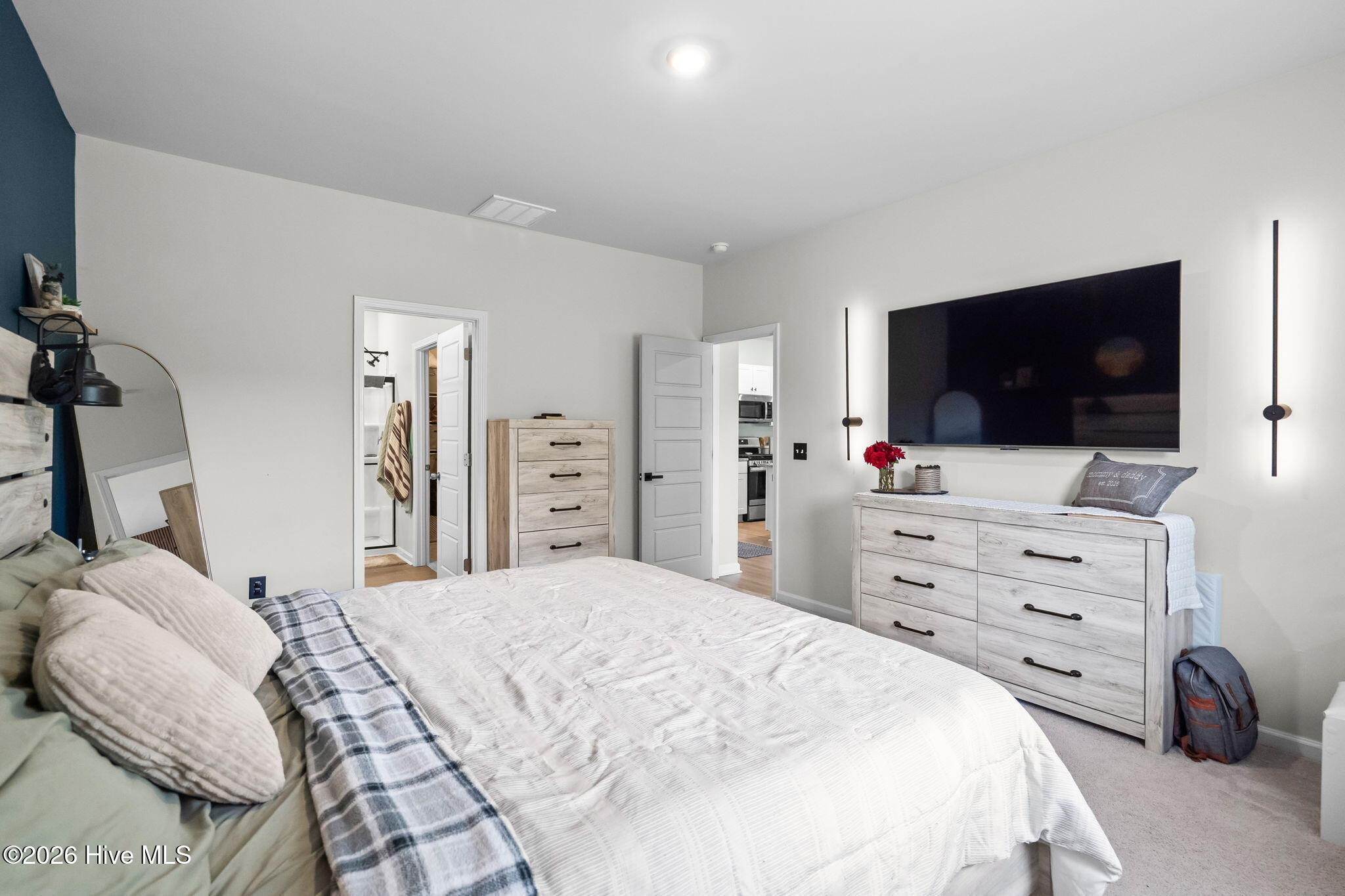 555 Appalossa Way Property Photo 17