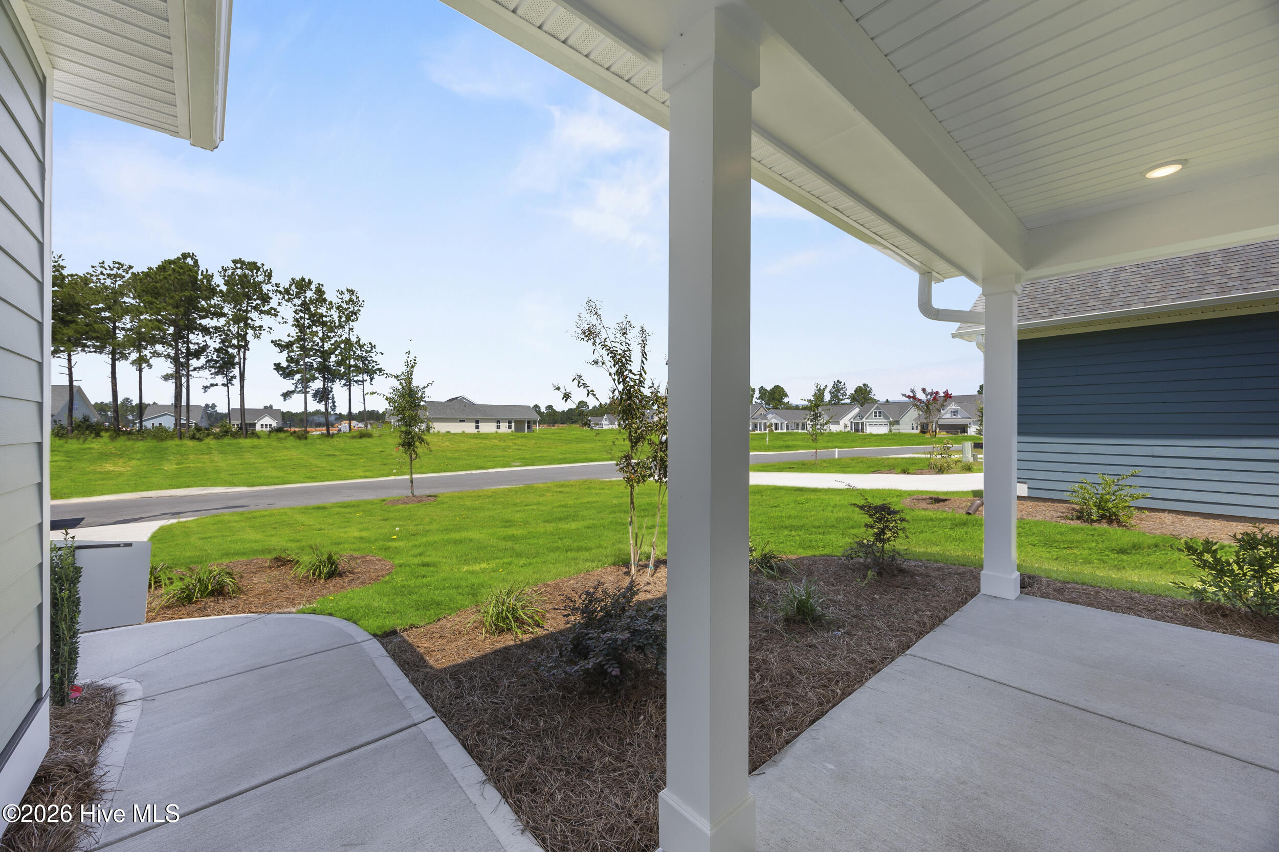 7010 Marsh Shore Point 159 Property Photo 7