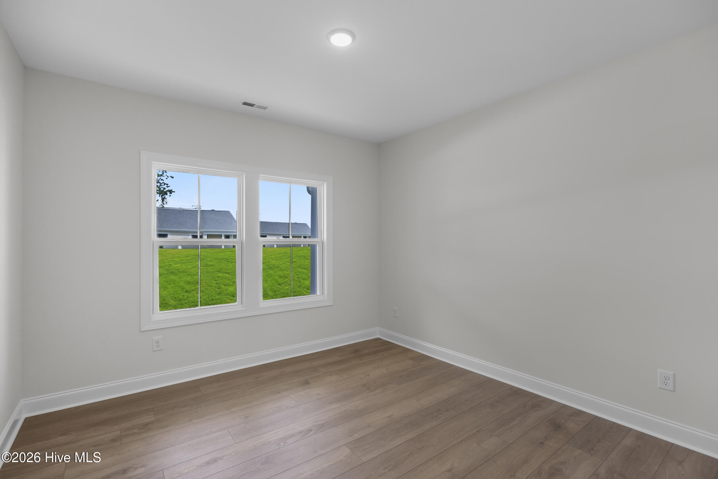 7010 Marsh Shore Point 159 Property Photo 11