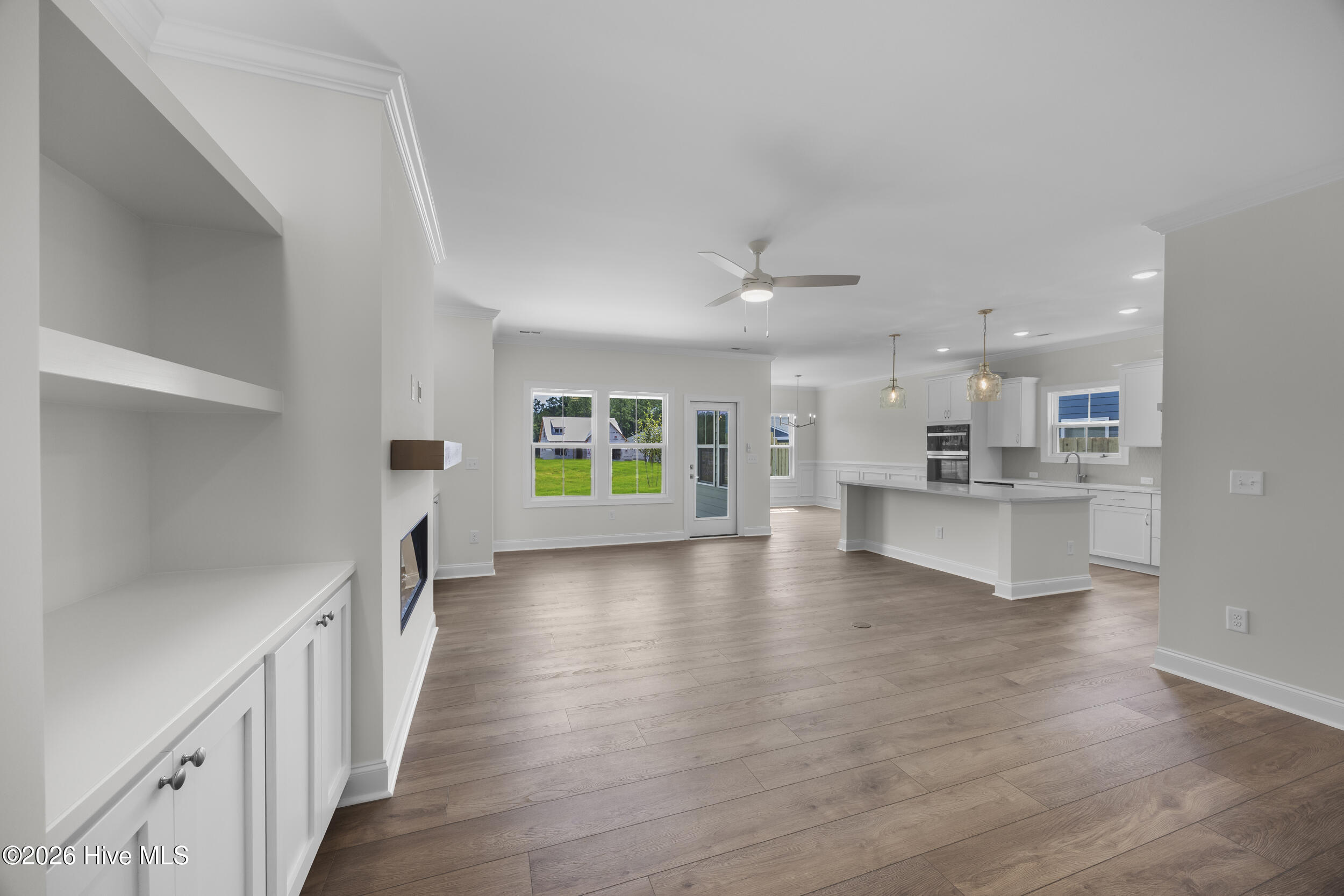 7010 Marsh Shore Point 159 Property Photo 14