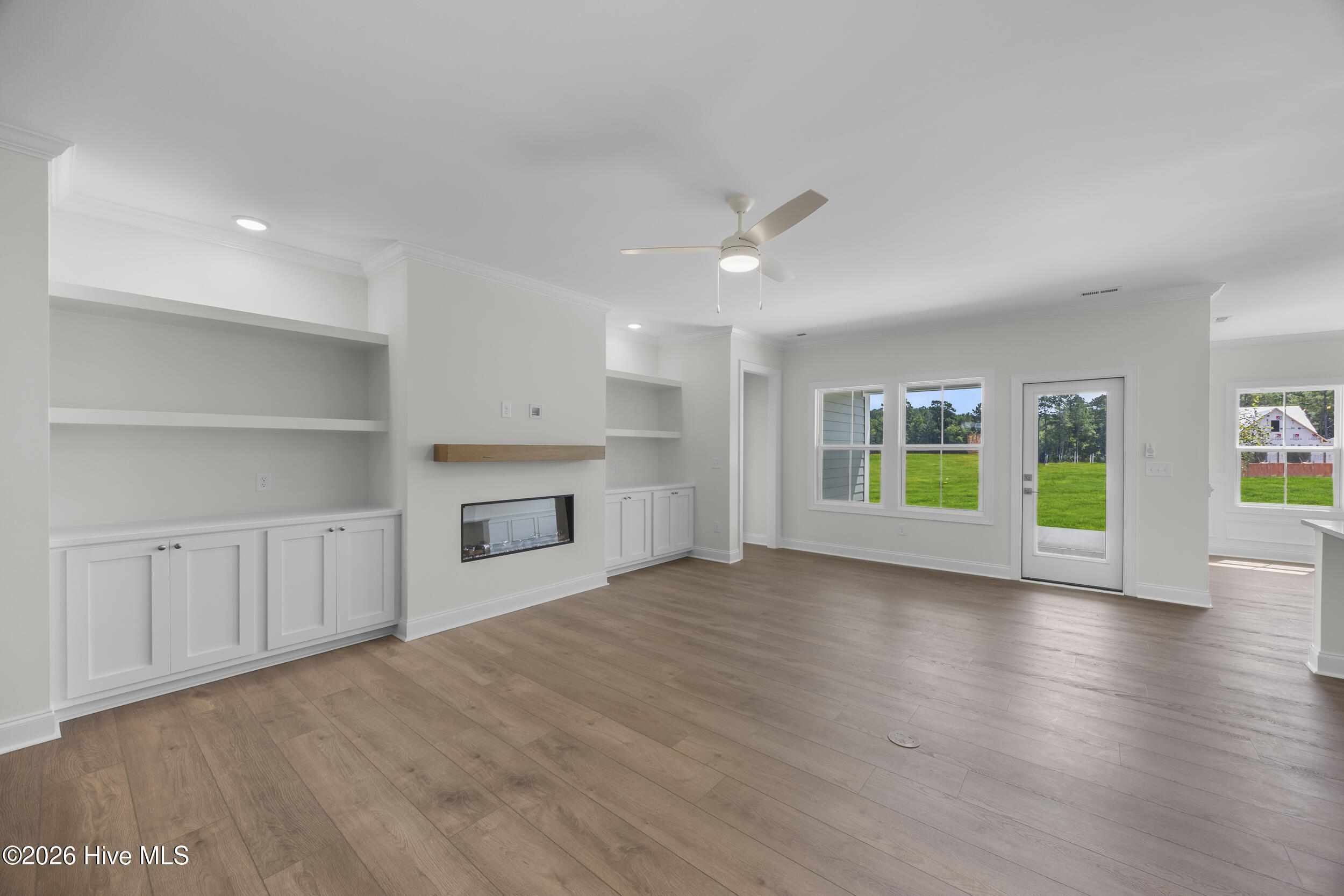 7010 Marsh Shore Point 159 Property Photo 15