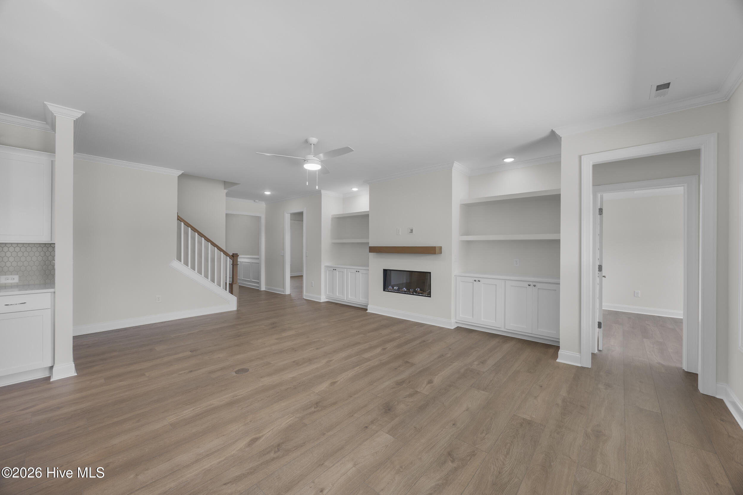 7010 Marsh Shore Point 159 Property Photo 17