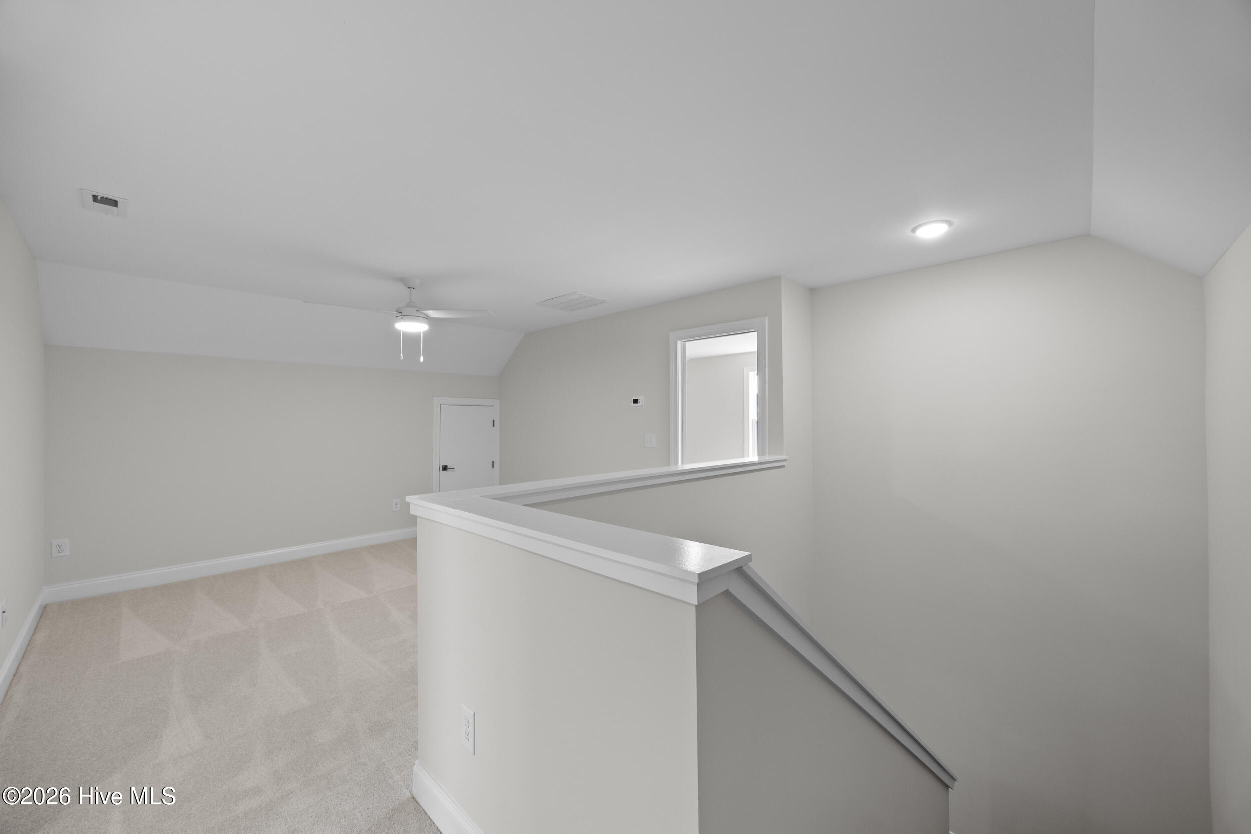 7010 Marsh Shore Point 159 Property Photo 35