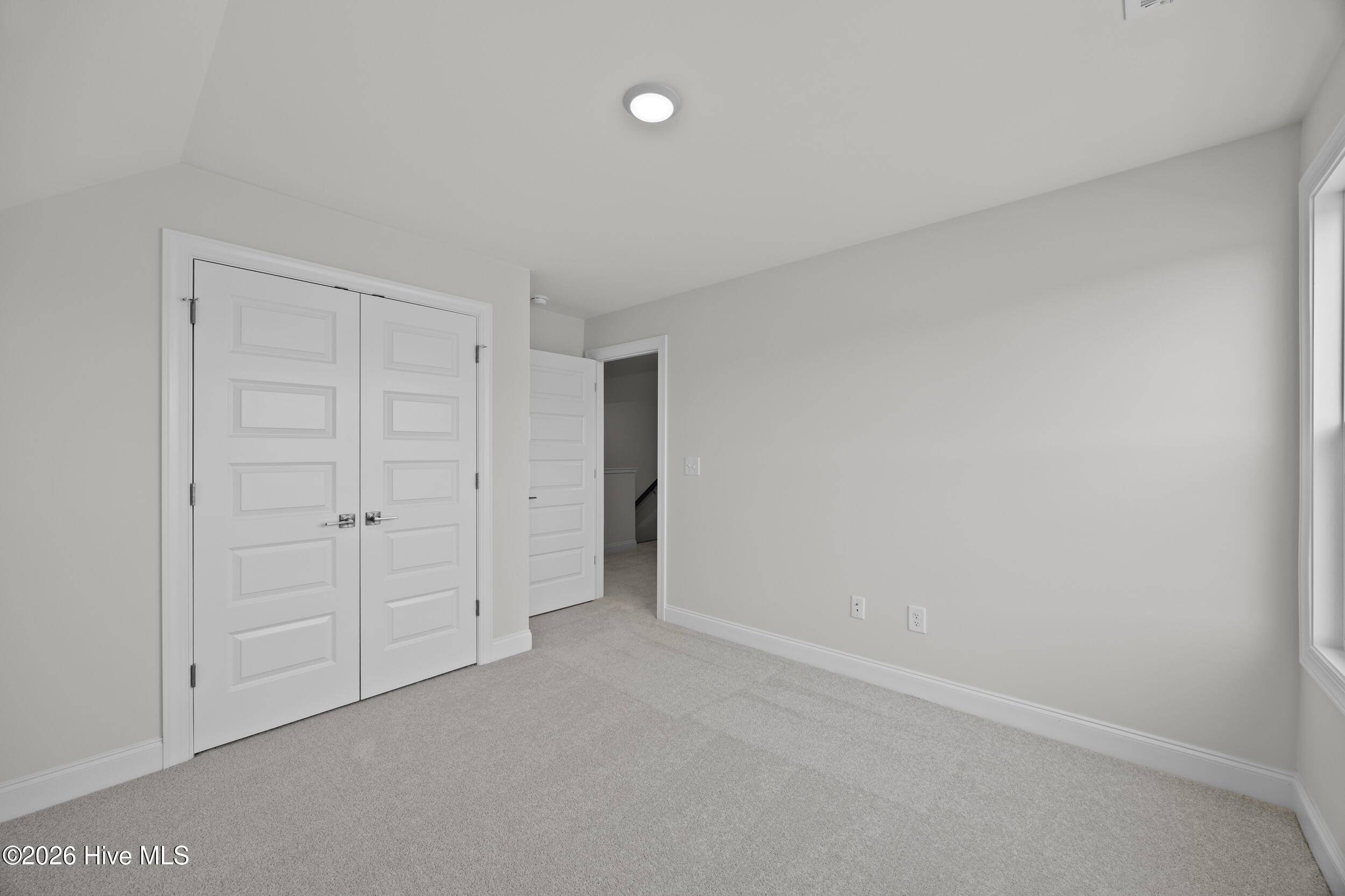 7010 Marsh Shore Point 159 Property Photo 38
