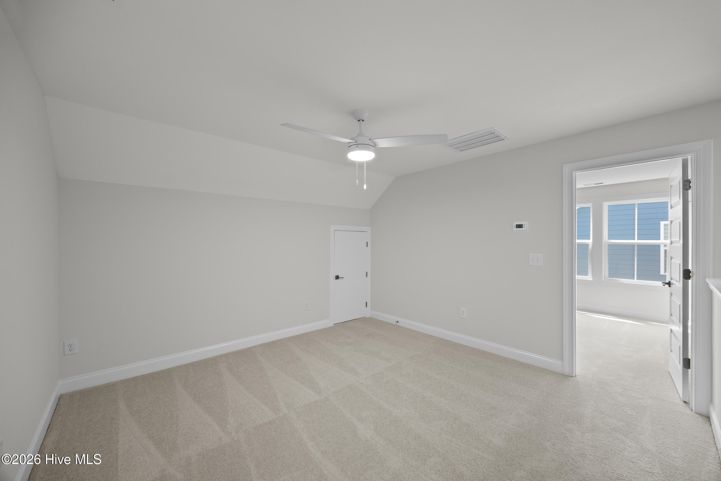 7010 Marsh Shore Point 159 Property Photo 39