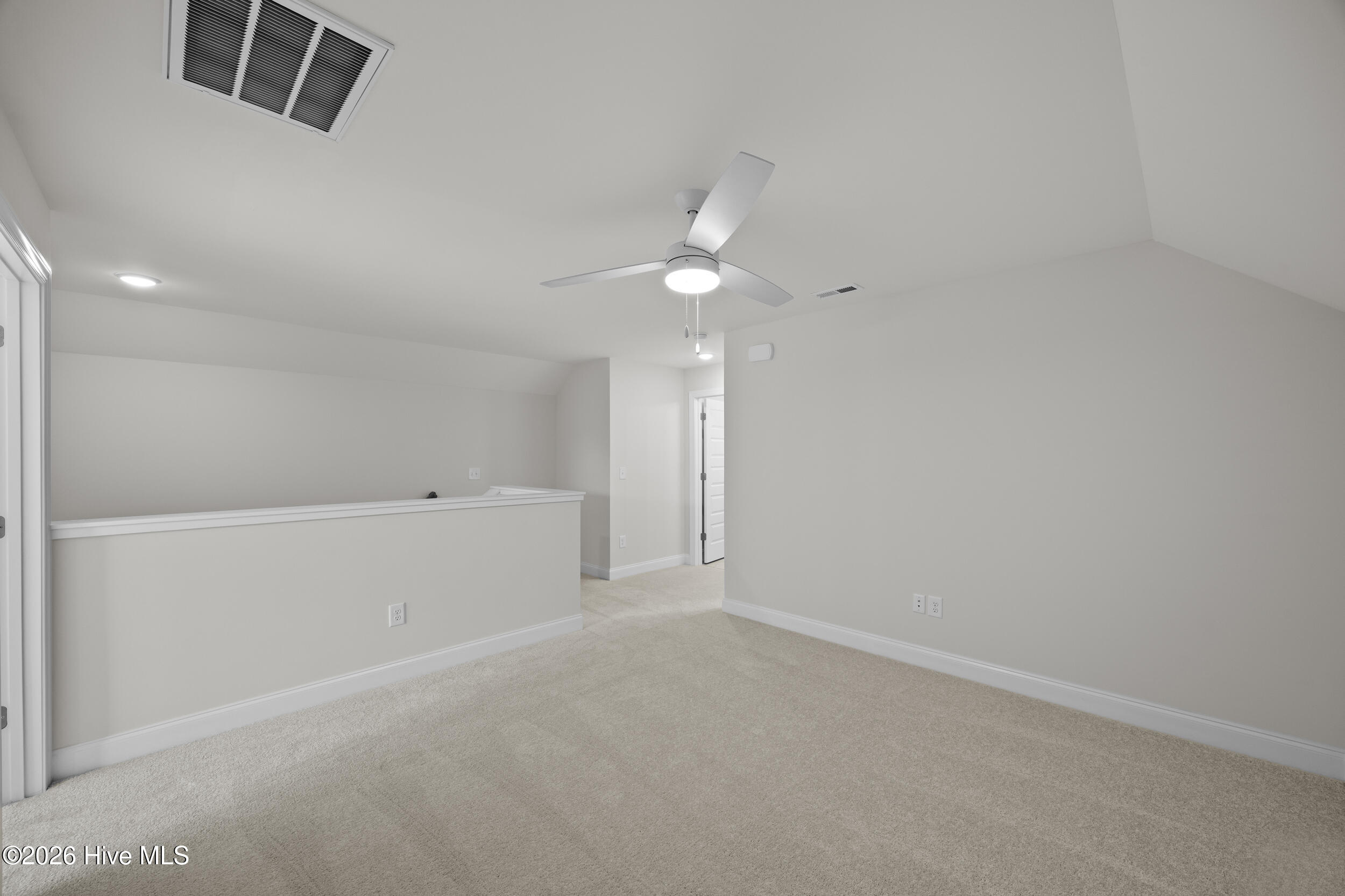 7010 Marsh Shore Point 159 Property Photo 40