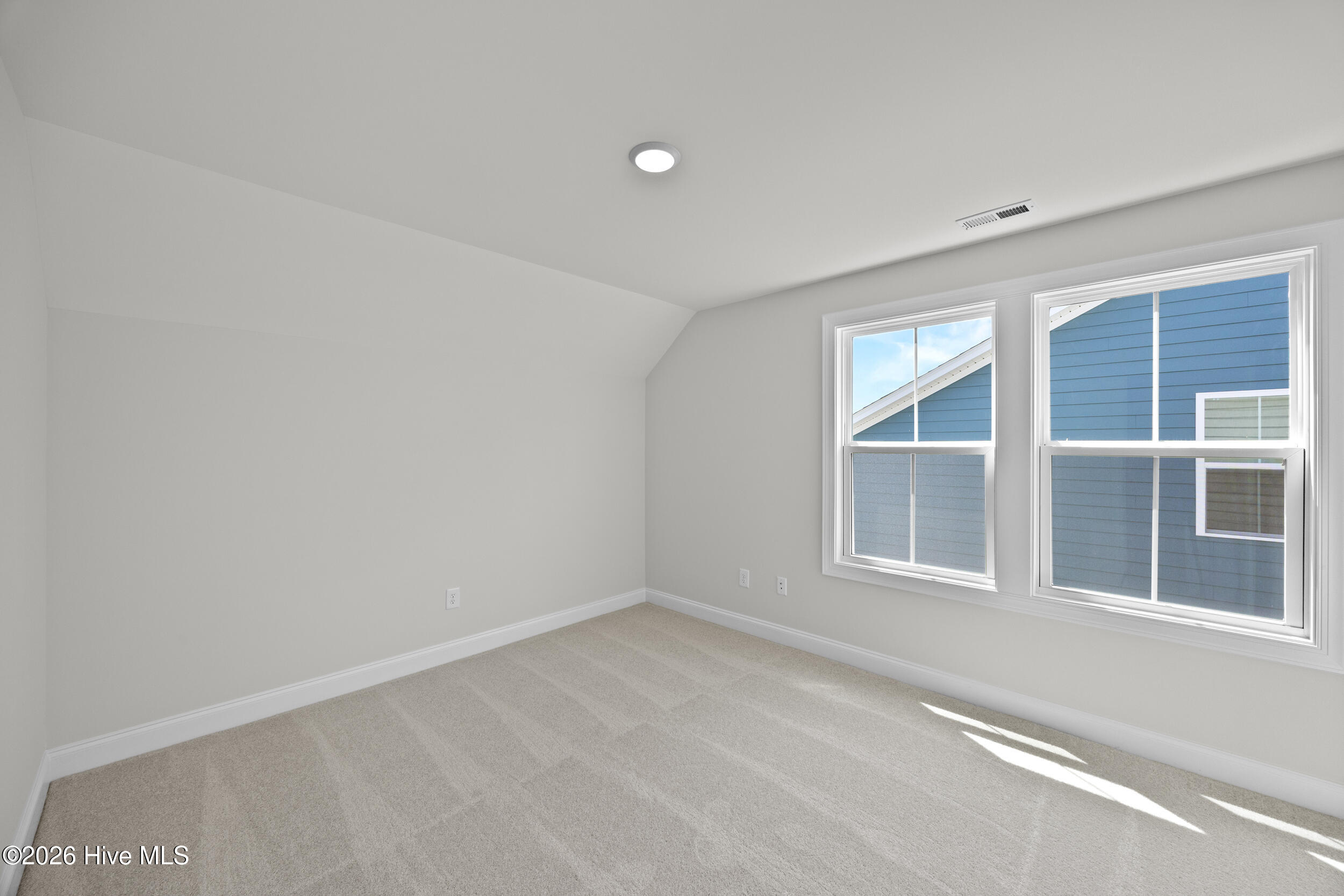 7010 Marsh Shore Point 159 Property Photo 41