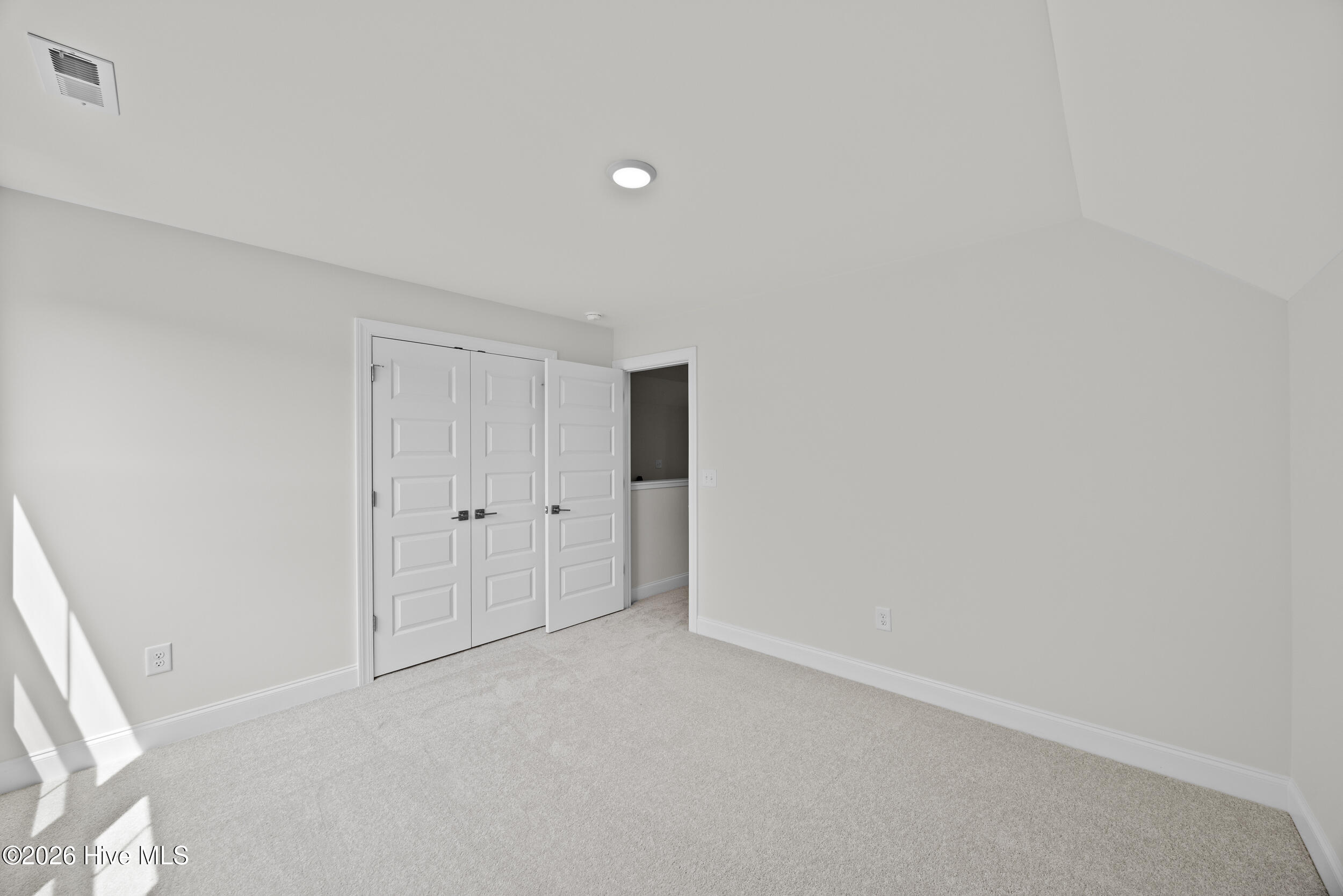7010 Marsh Shore Point 159 Property Photo 42