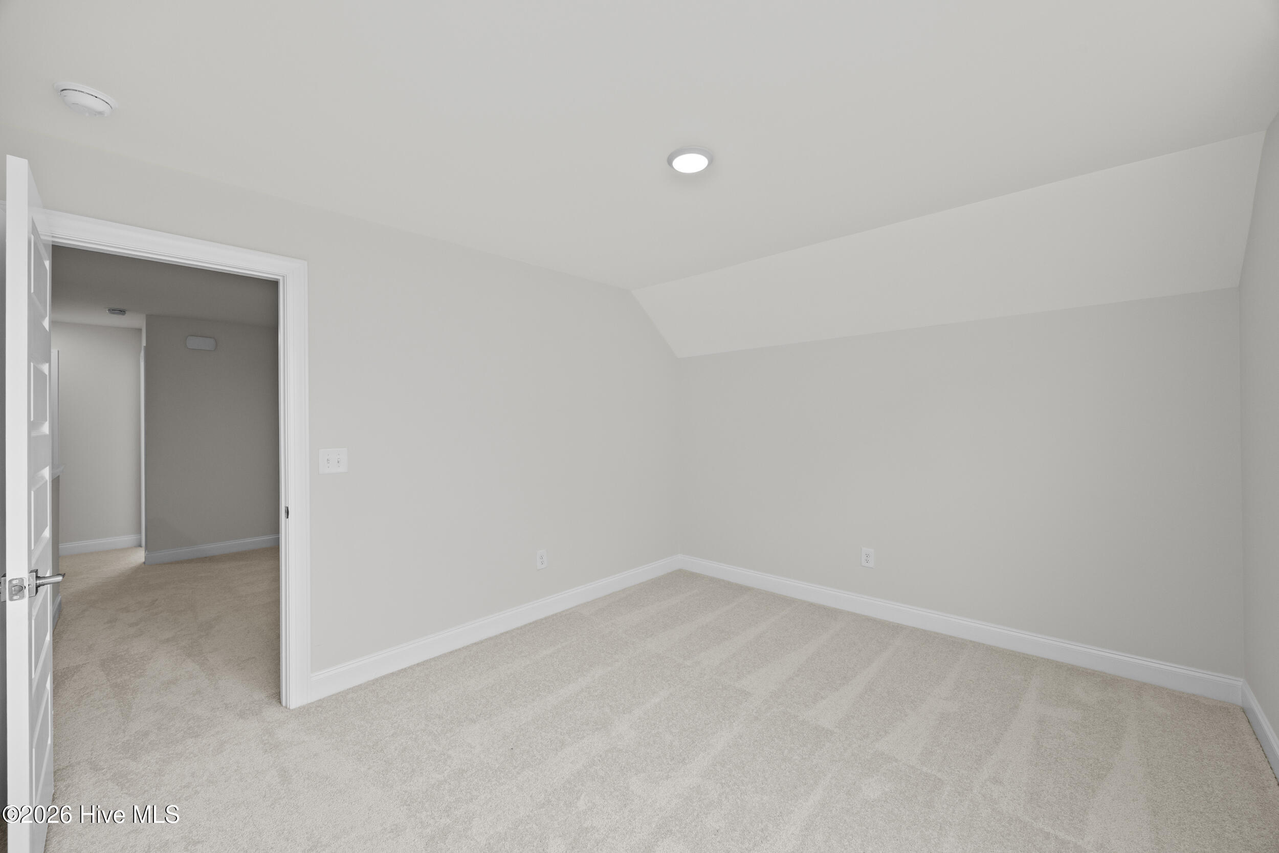 7010 Marsh Shore Point 159 Property Photo 43