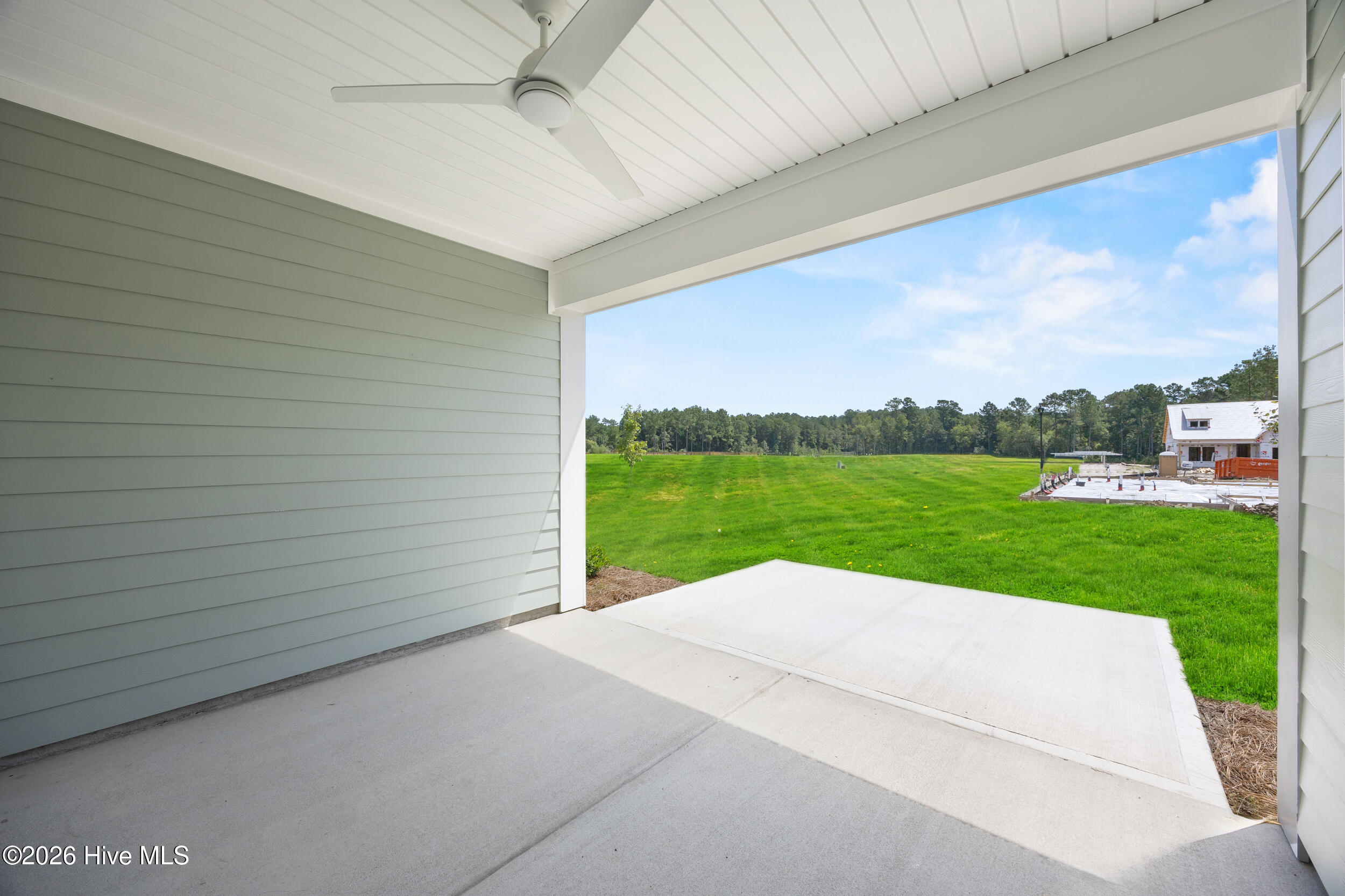 7010 Marsh Shore Point 159 Property Photo 44