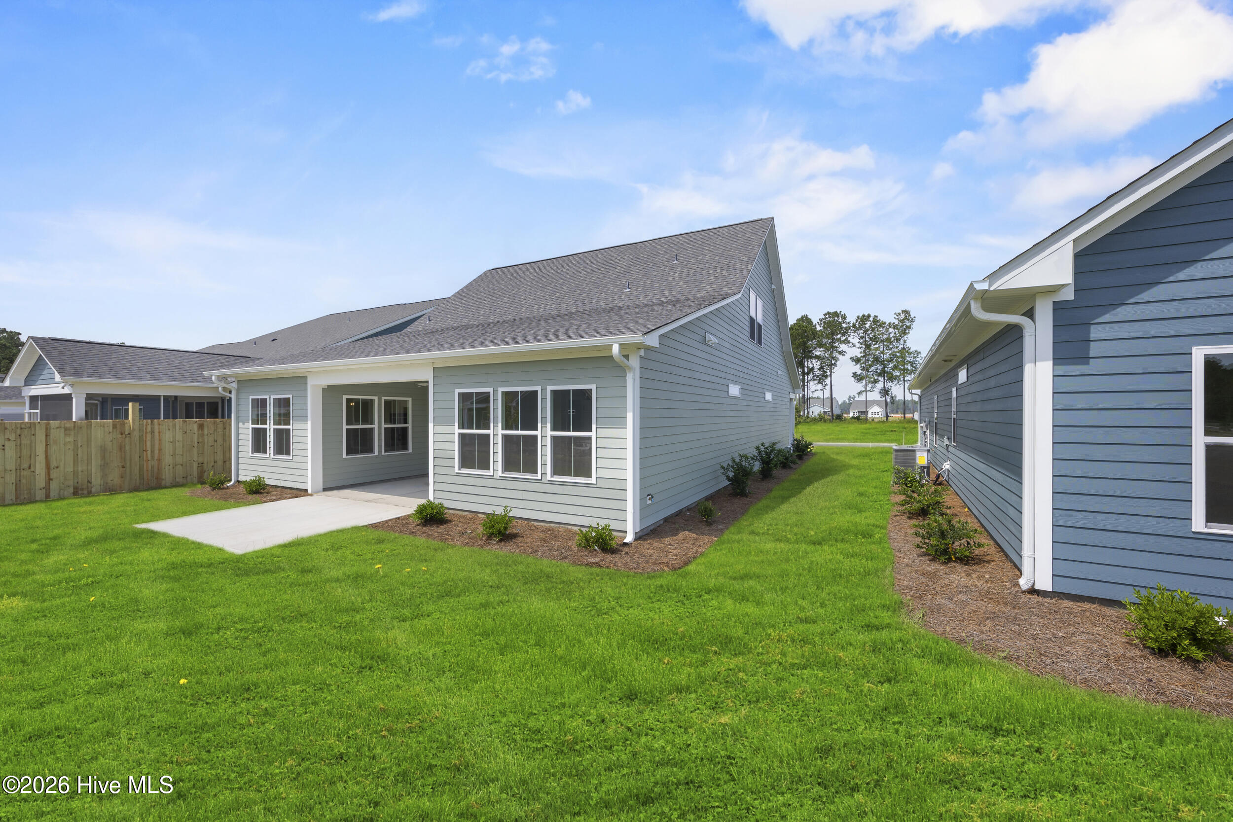 7010 Marsh Shore Point 159 Property Photo 47