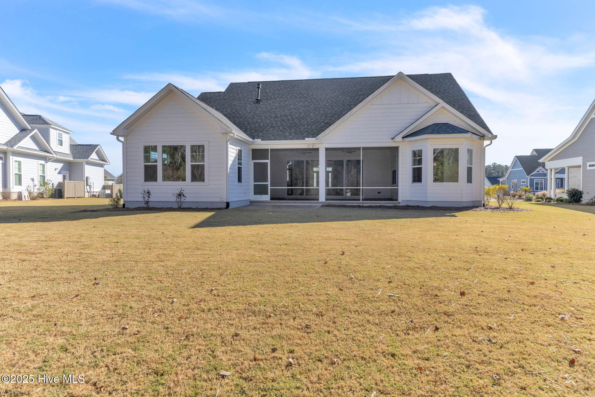 4275 Cobleskill Drive Property Photo 3