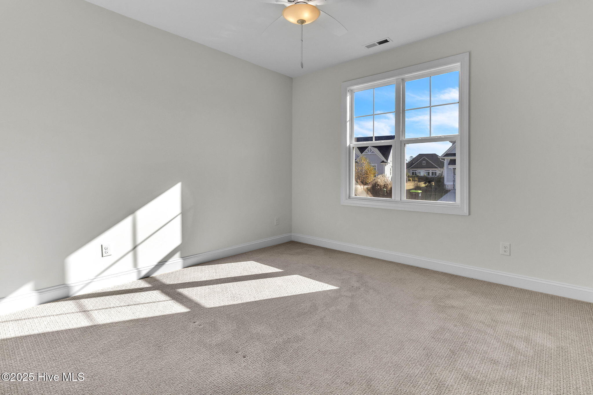 4275 Cobleskill Drive Property Photo 21