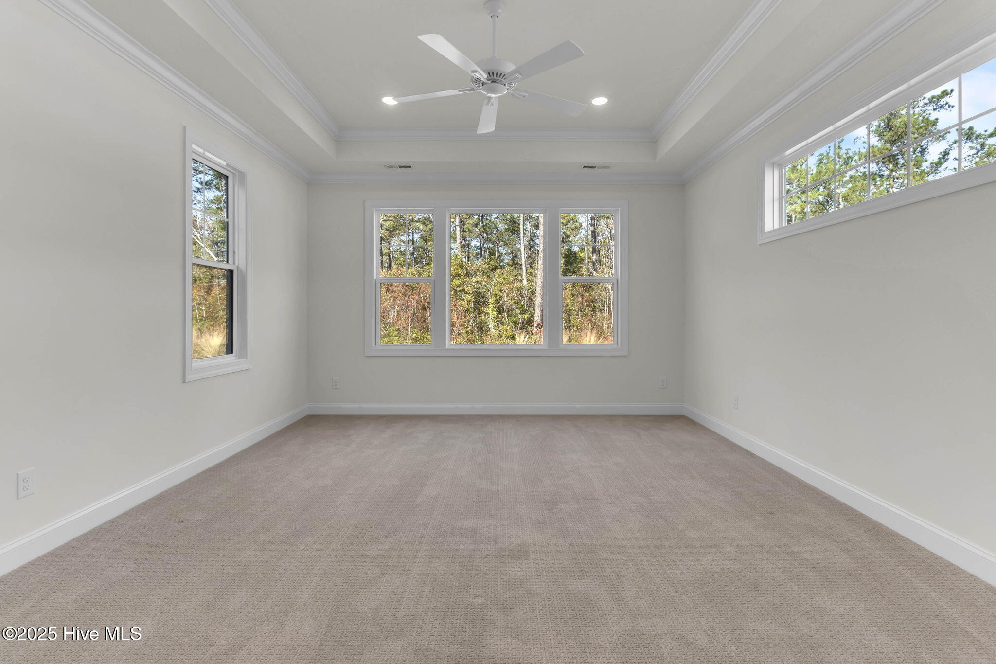 4275 Cobleskill Drive Property Photo 25