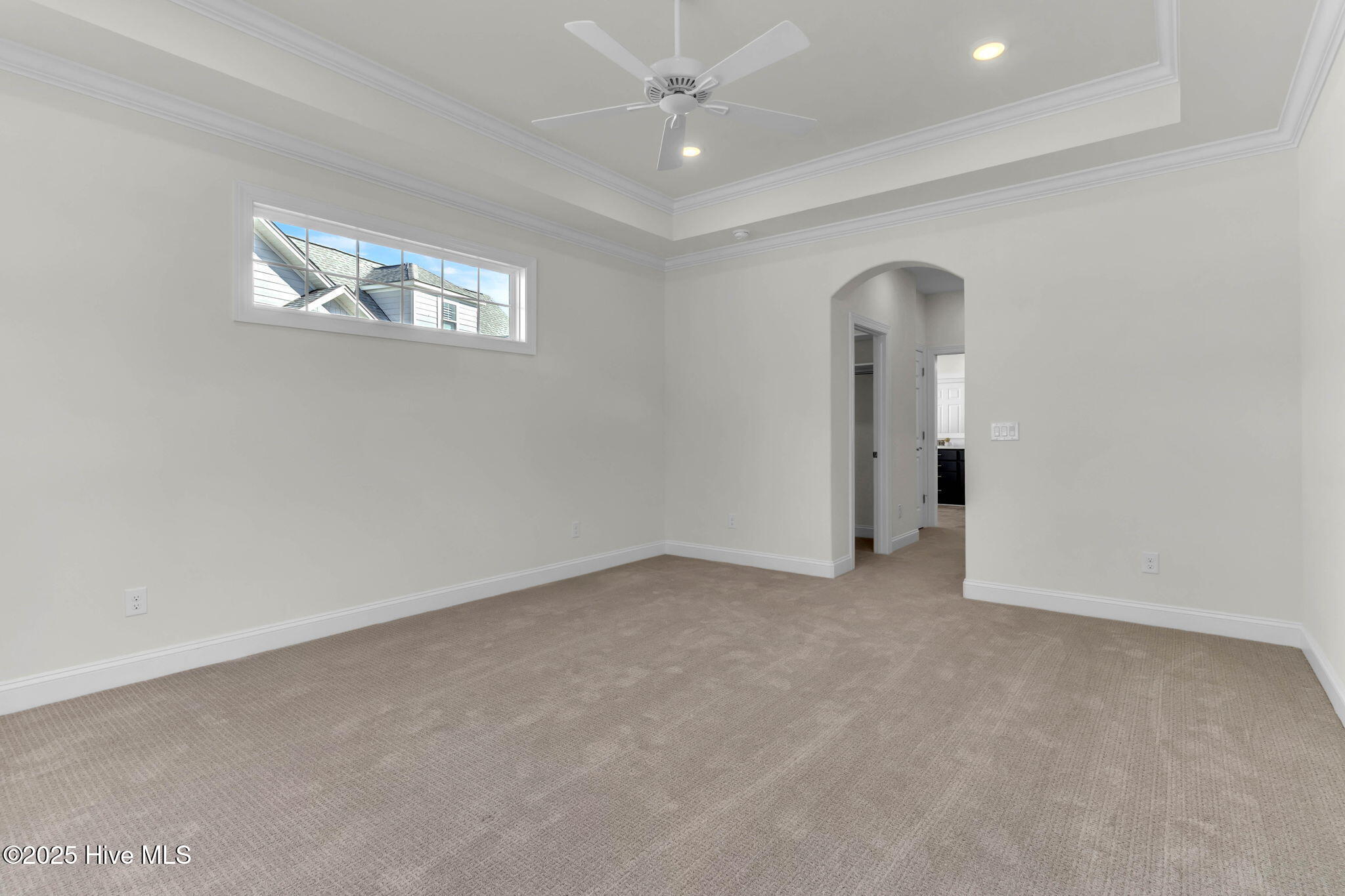4275 Cobleskill Drive Property Photo 26