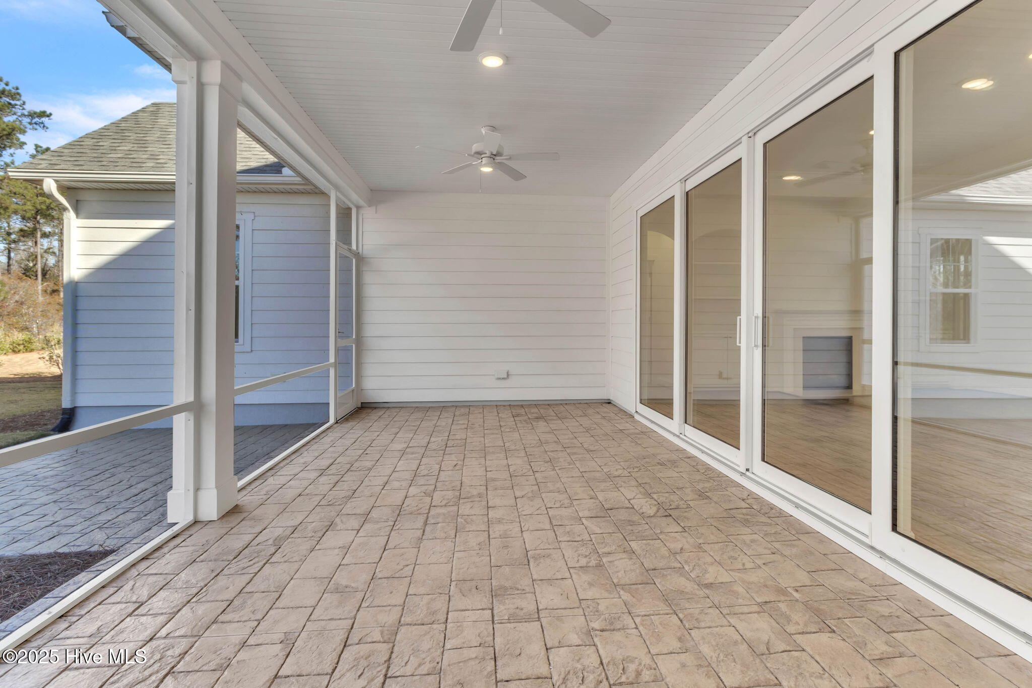 4275 Cobleskill Drive Property Photo 30
