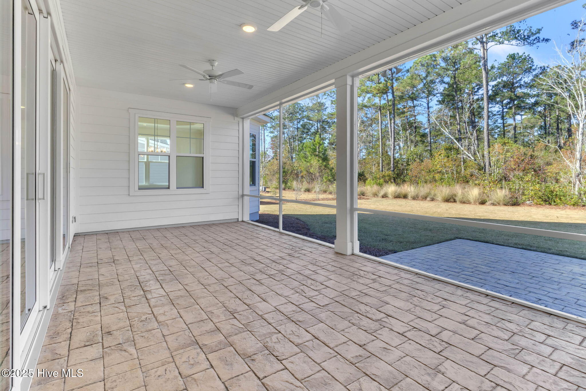 4275 Cobleskill Drive Property Photo 31