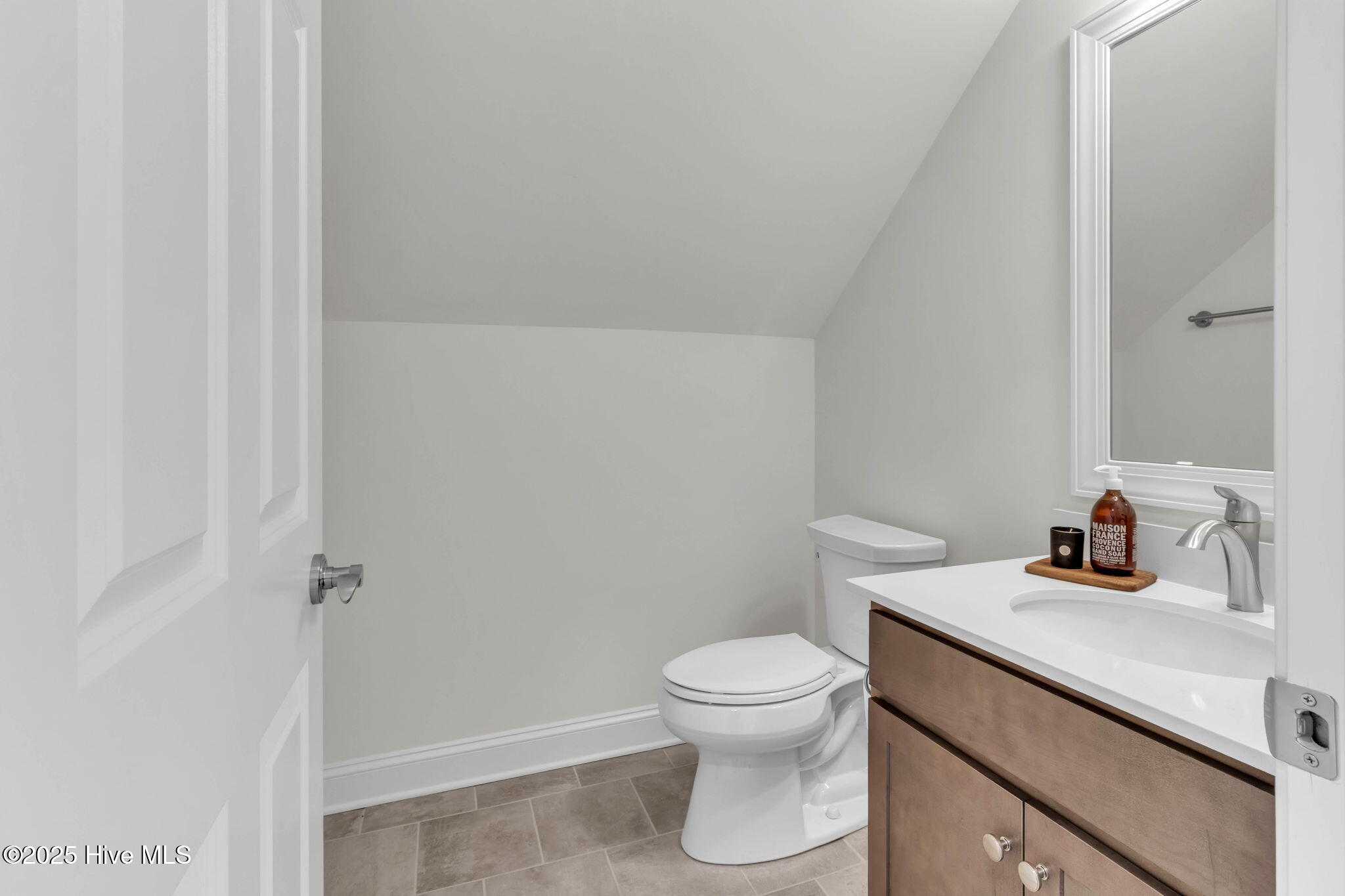 4275 Cobleskill Drive Property Photo 32