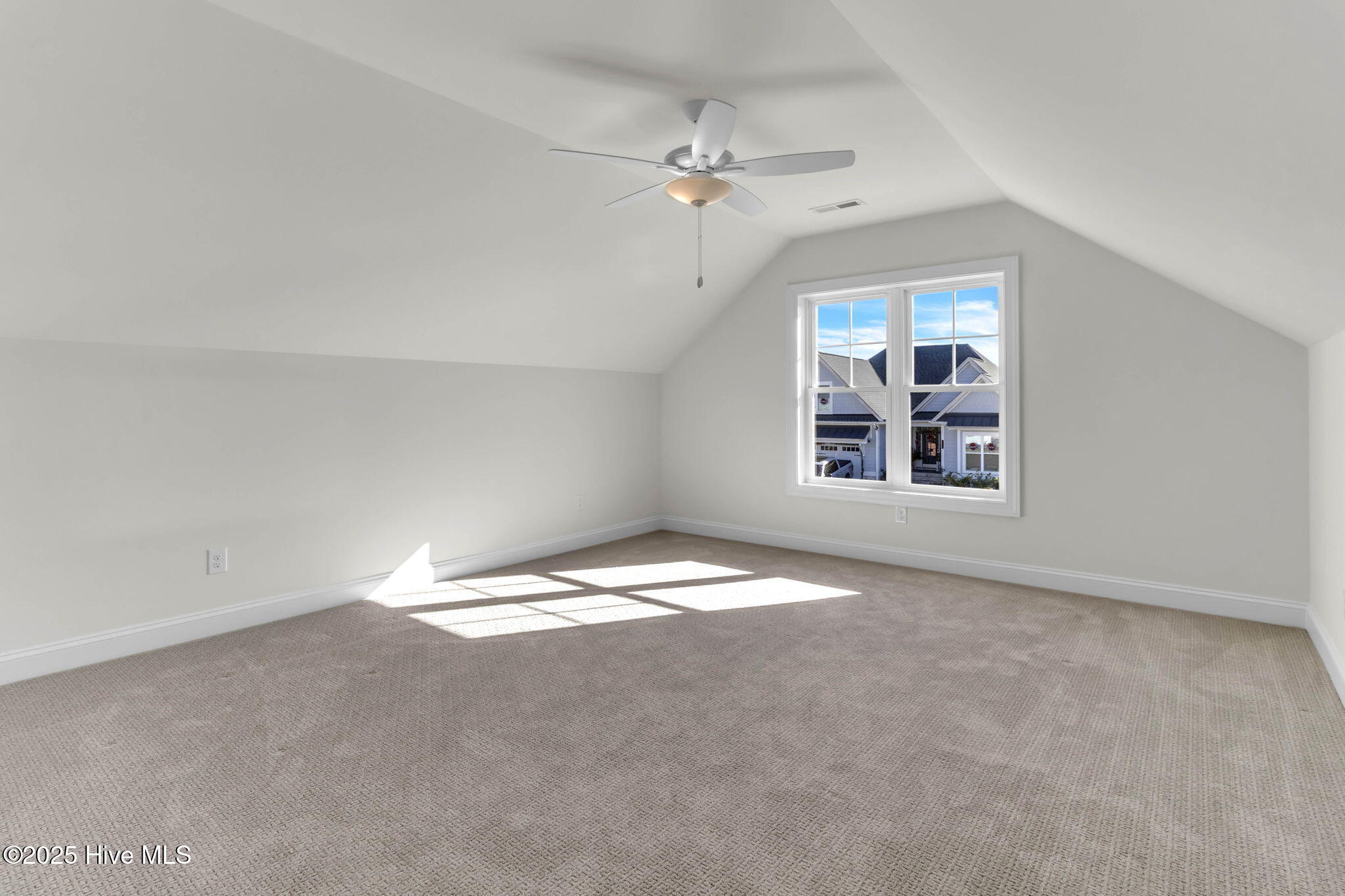 4275 Cobleskill Drive Property Photo 34