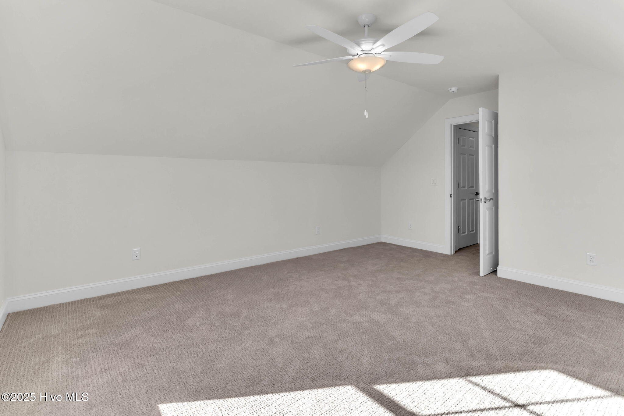 4275 Cobleskill Drive Property Photo 35
