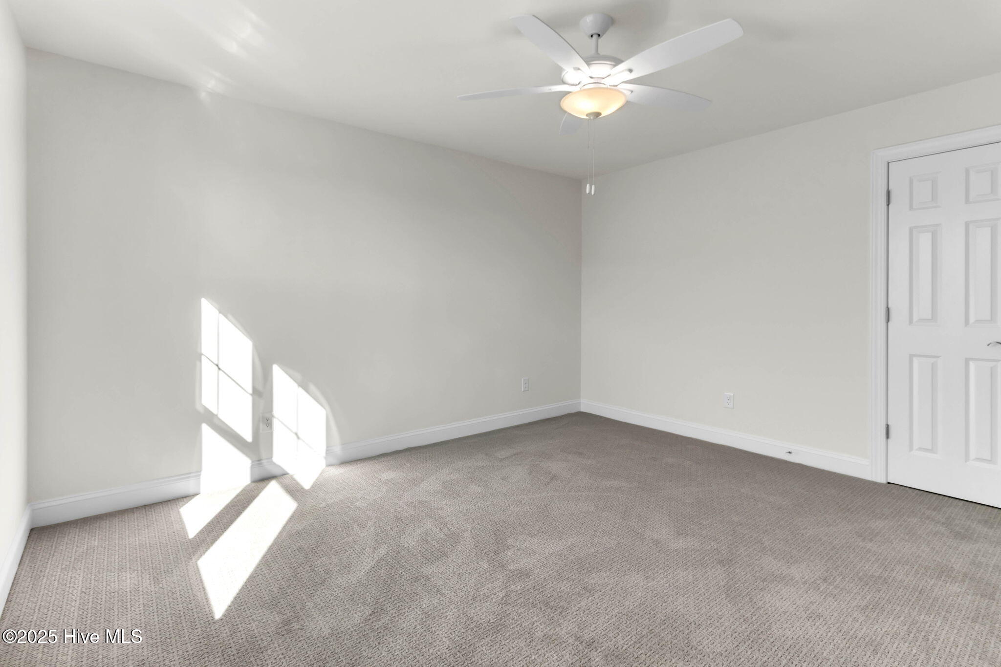 4275 Cobleskill Drive Property Photo 36