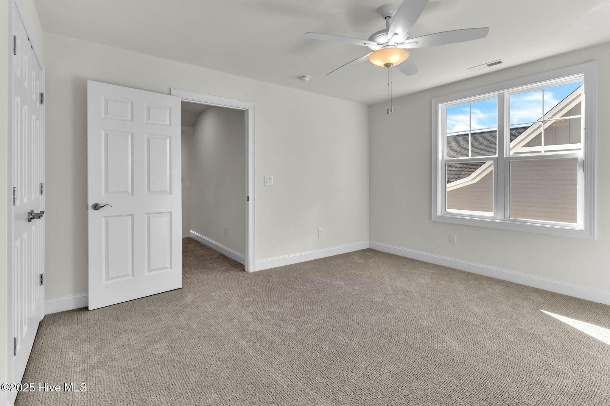 4275 Cobleskill Drive Property Photo 37