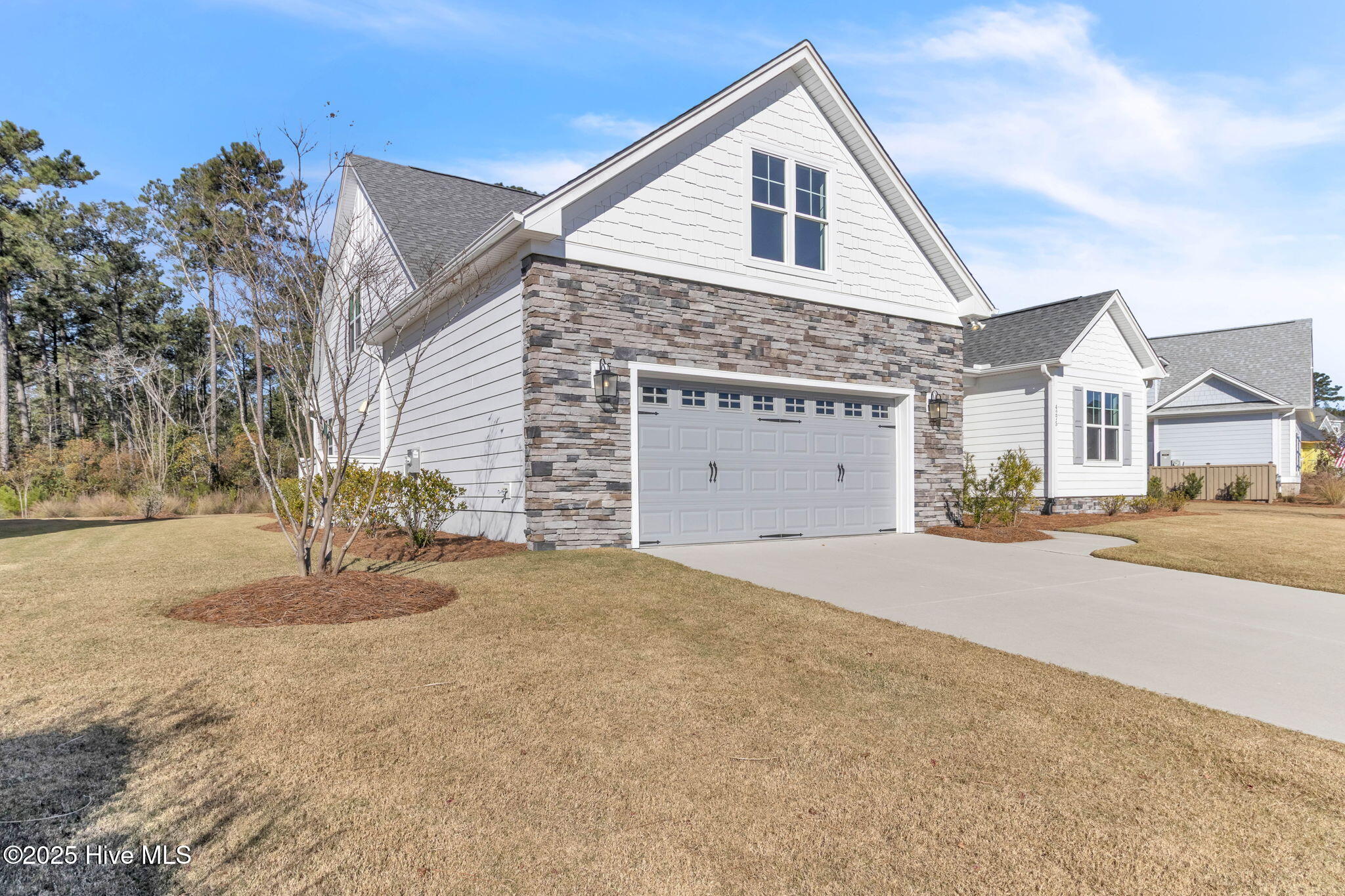 4275 Cobleskill Drive Property Photo 39