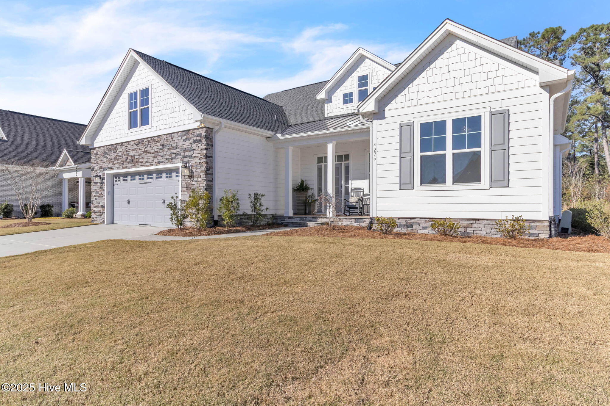 4275 Cobleskill Drive Property Photo 40