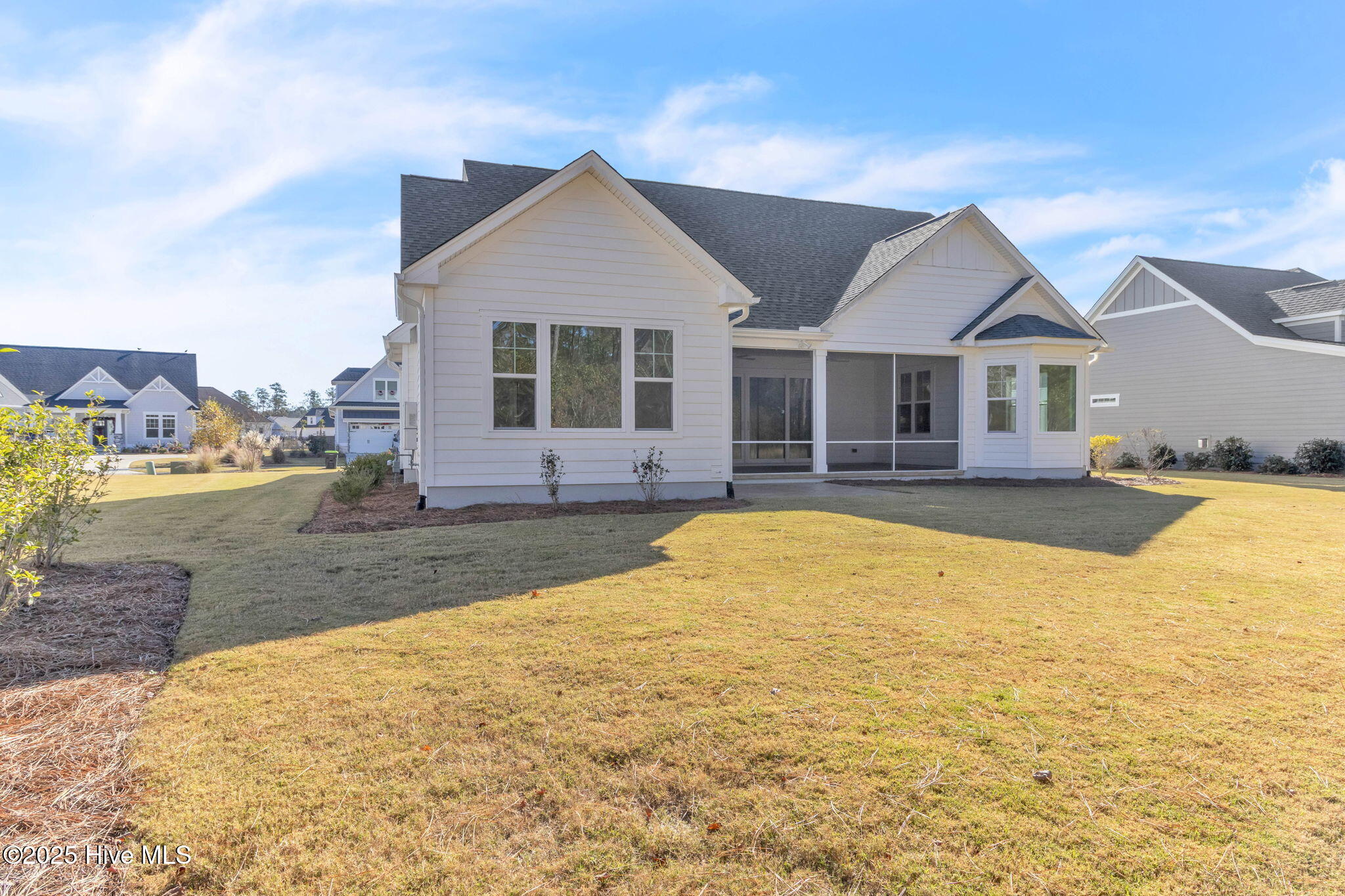 4275 Cobleskill Drive Property Photo 41