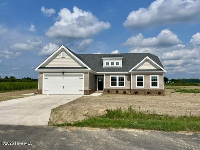 208 Halifax Court Property Photo 2