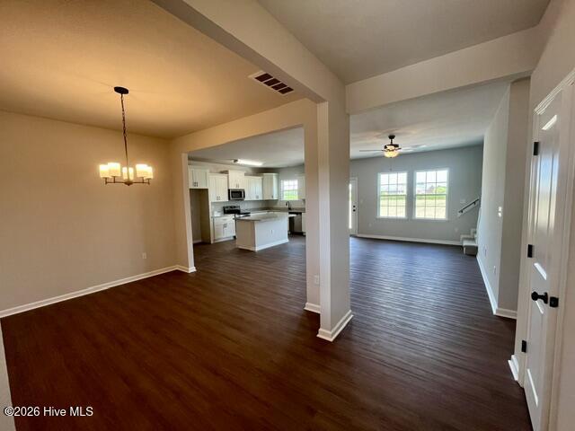 208 Halifax Court Property Photo 3